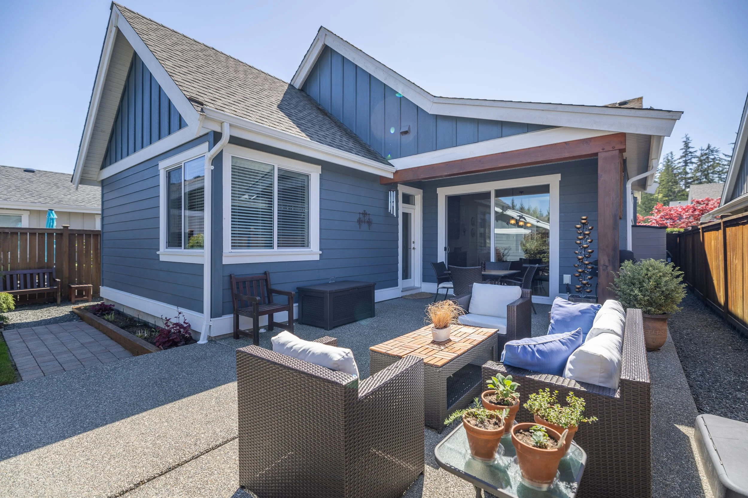 749_Westridge_Way-86.jpg