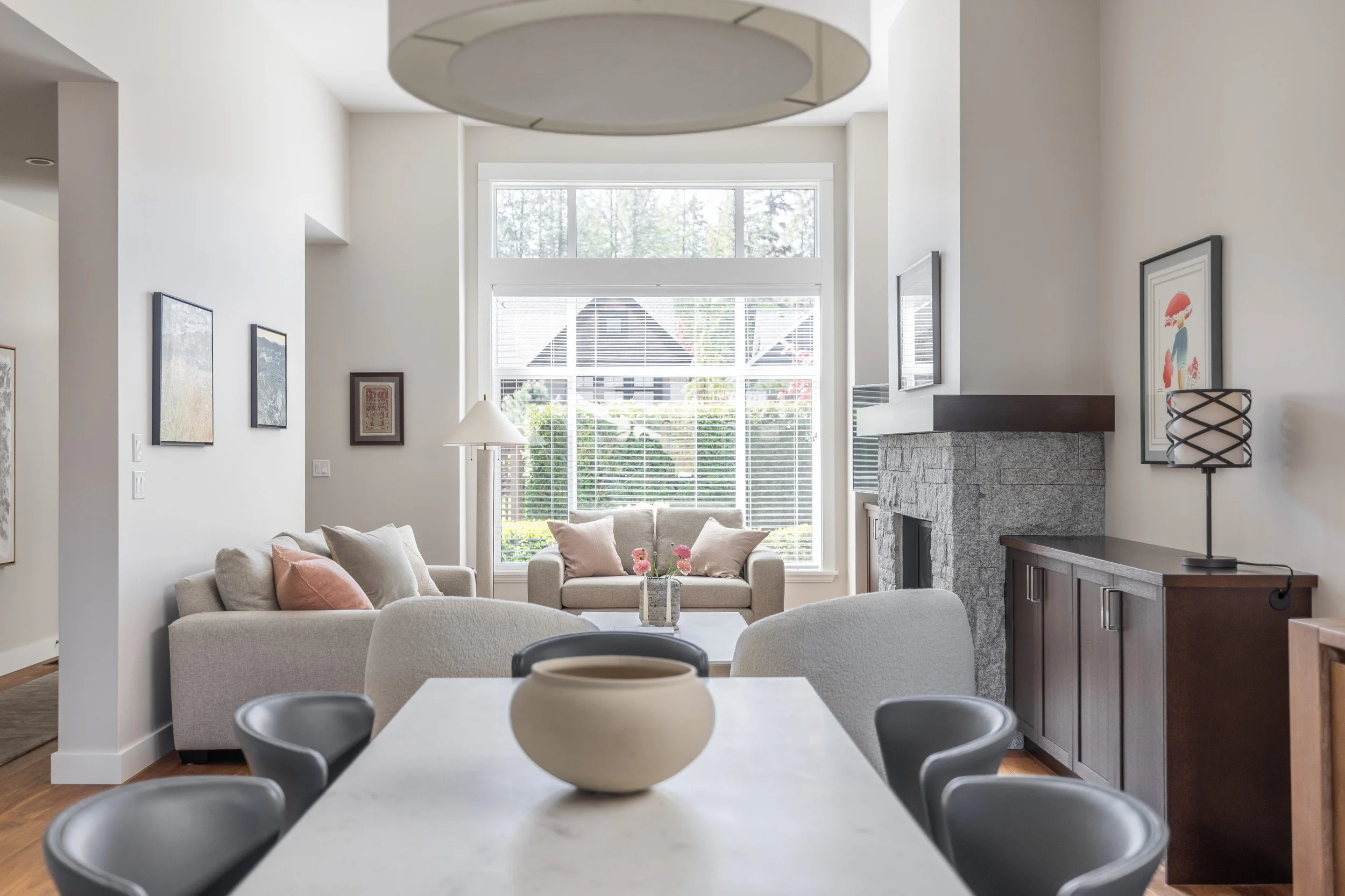 749_Westridge_Way-17.jpg