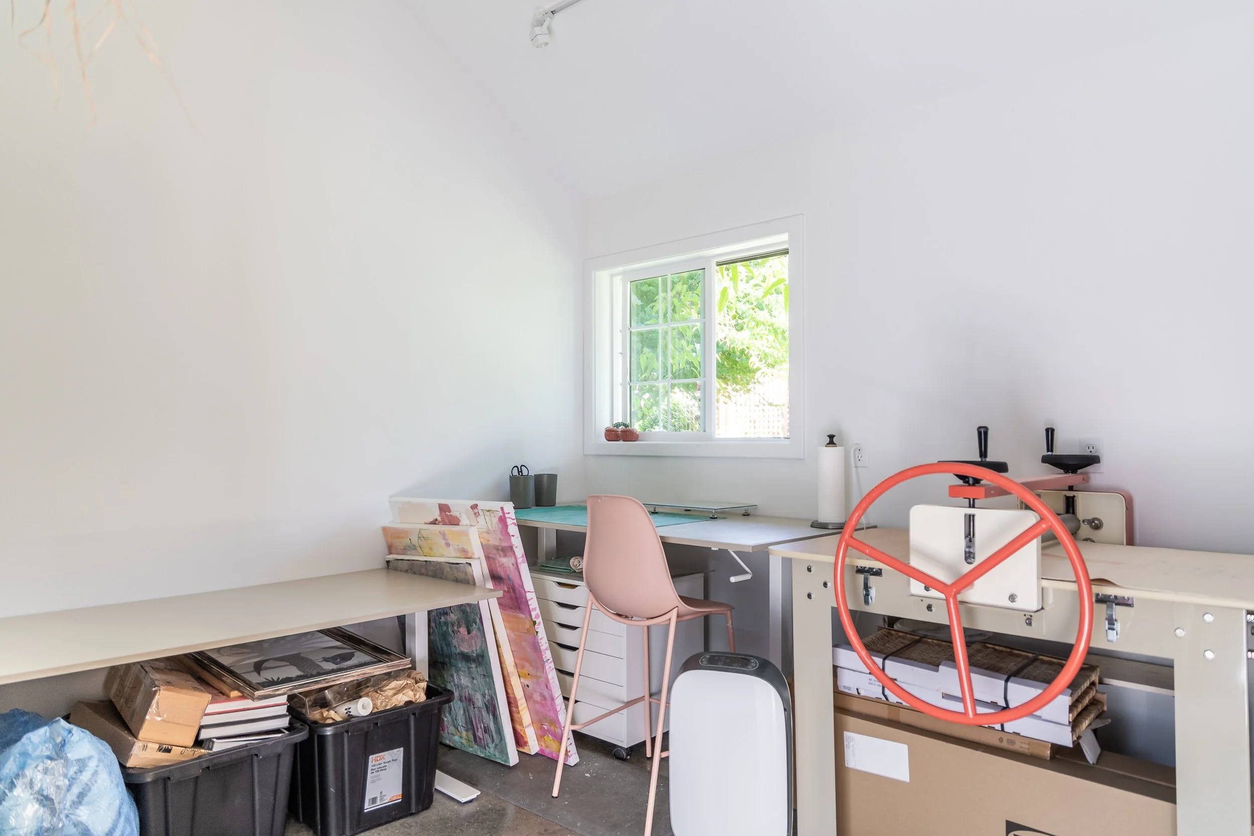 227_5th_Interiors_Webs-114.jpg