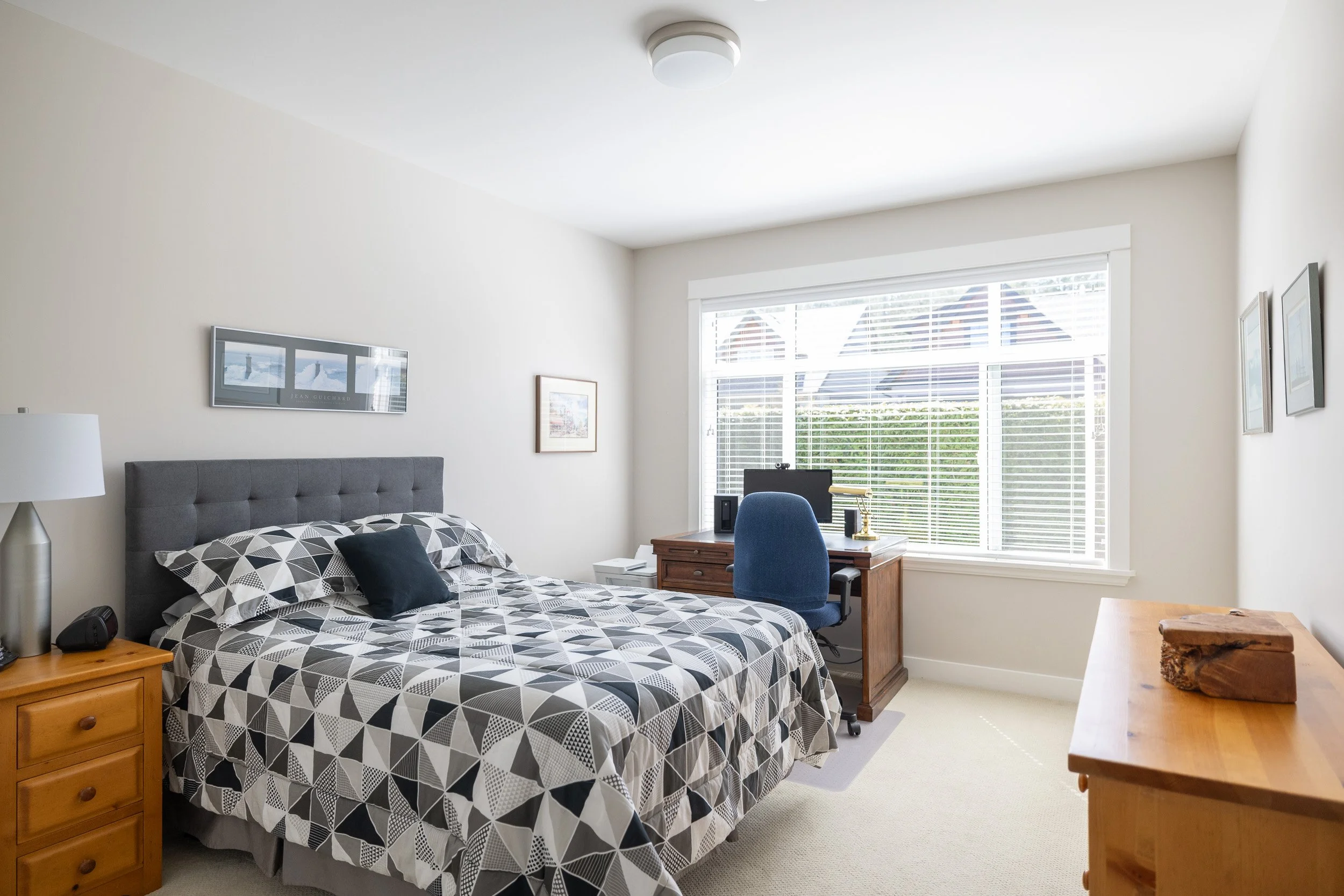 749_Westridge_Way-60.jpg