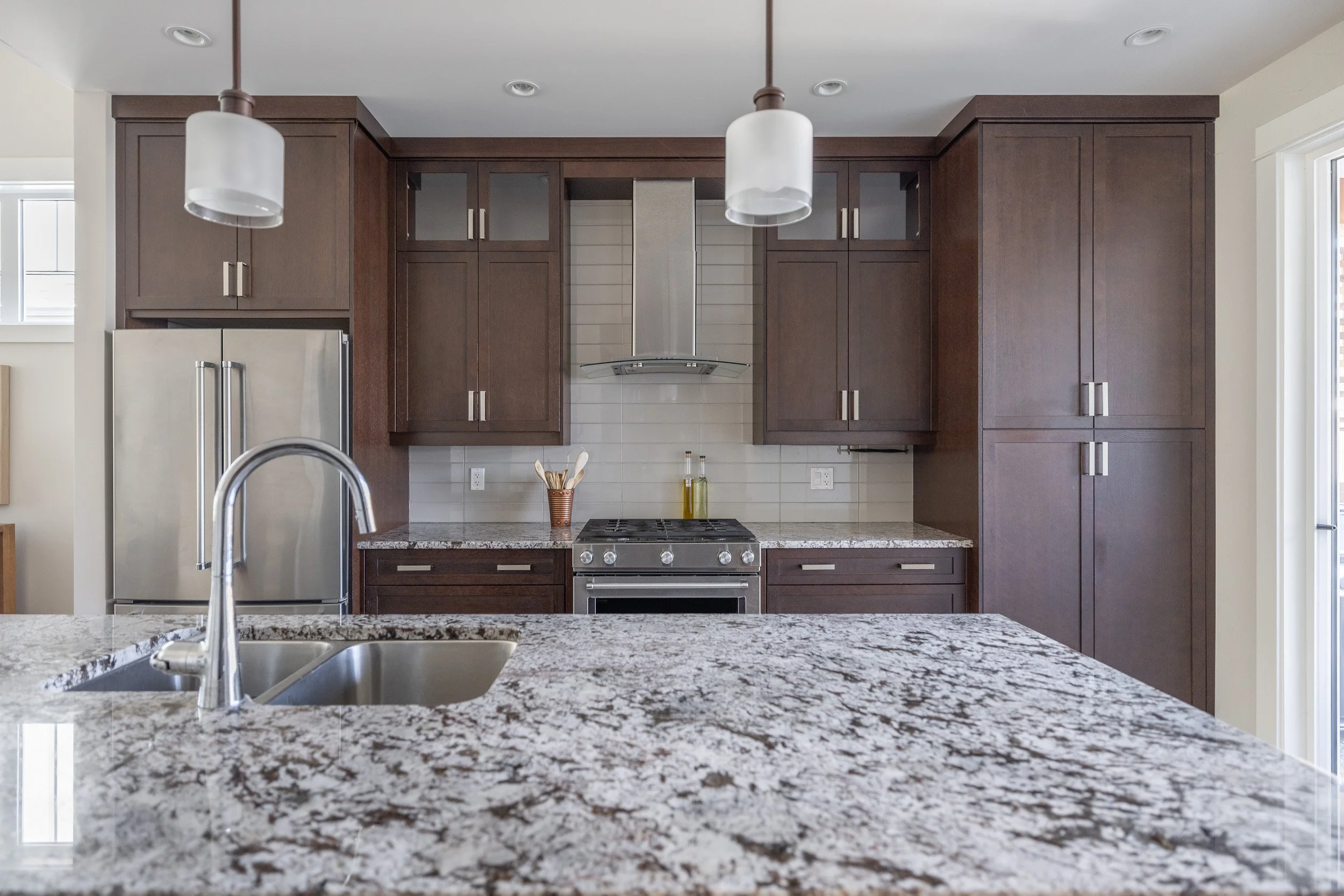 749_Westridge_Way-28.jpg