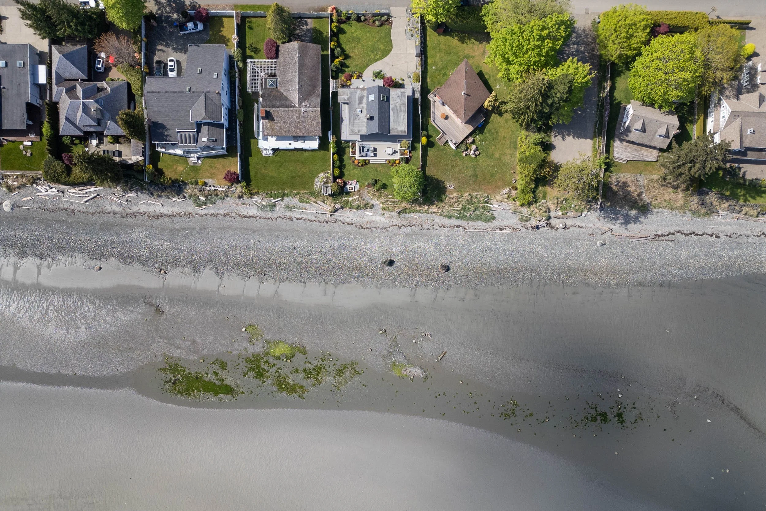 1039_Seacrest_Place-NEW-DRONES-Web-21.jpg