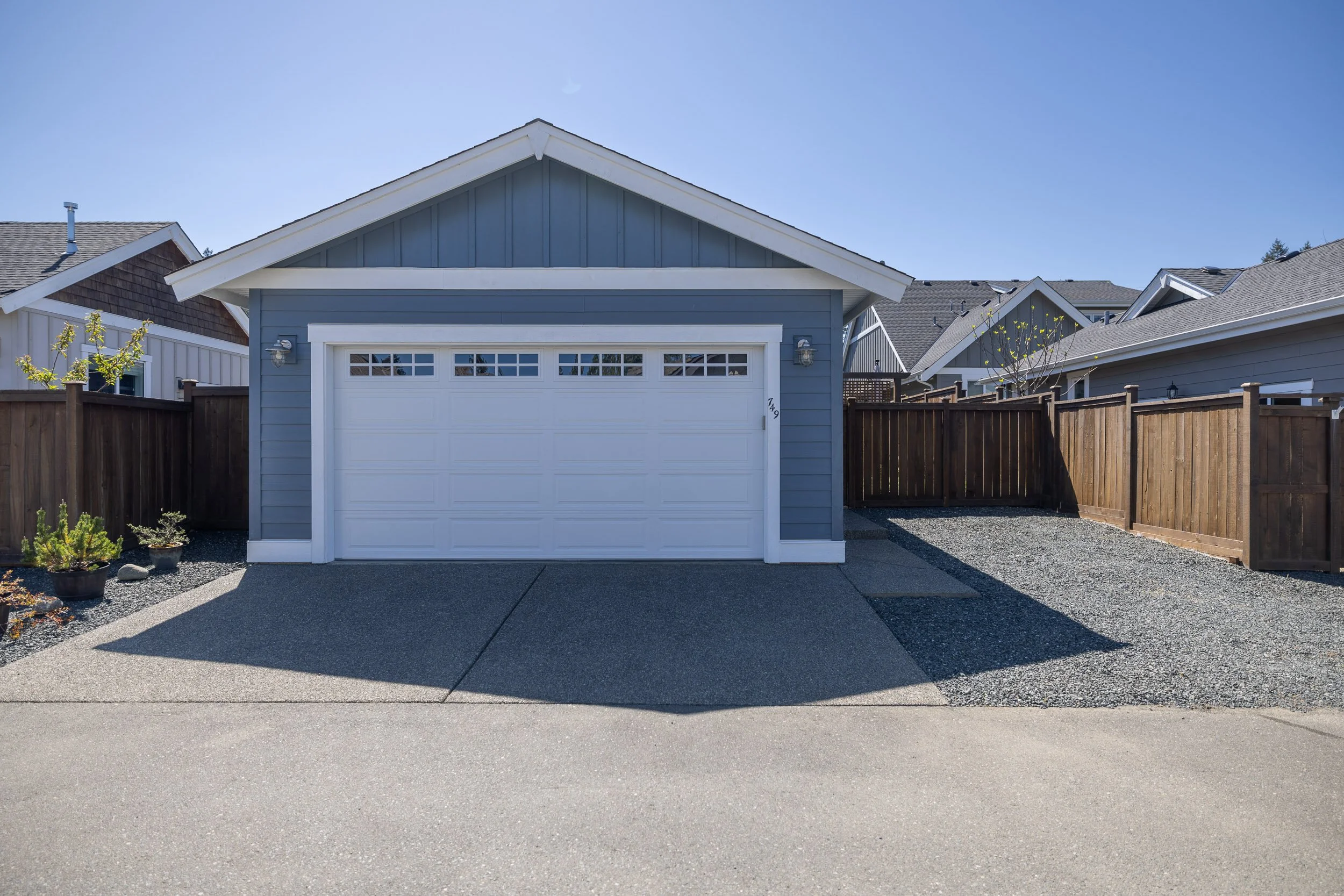 749_Westridge_Way-99.jpg