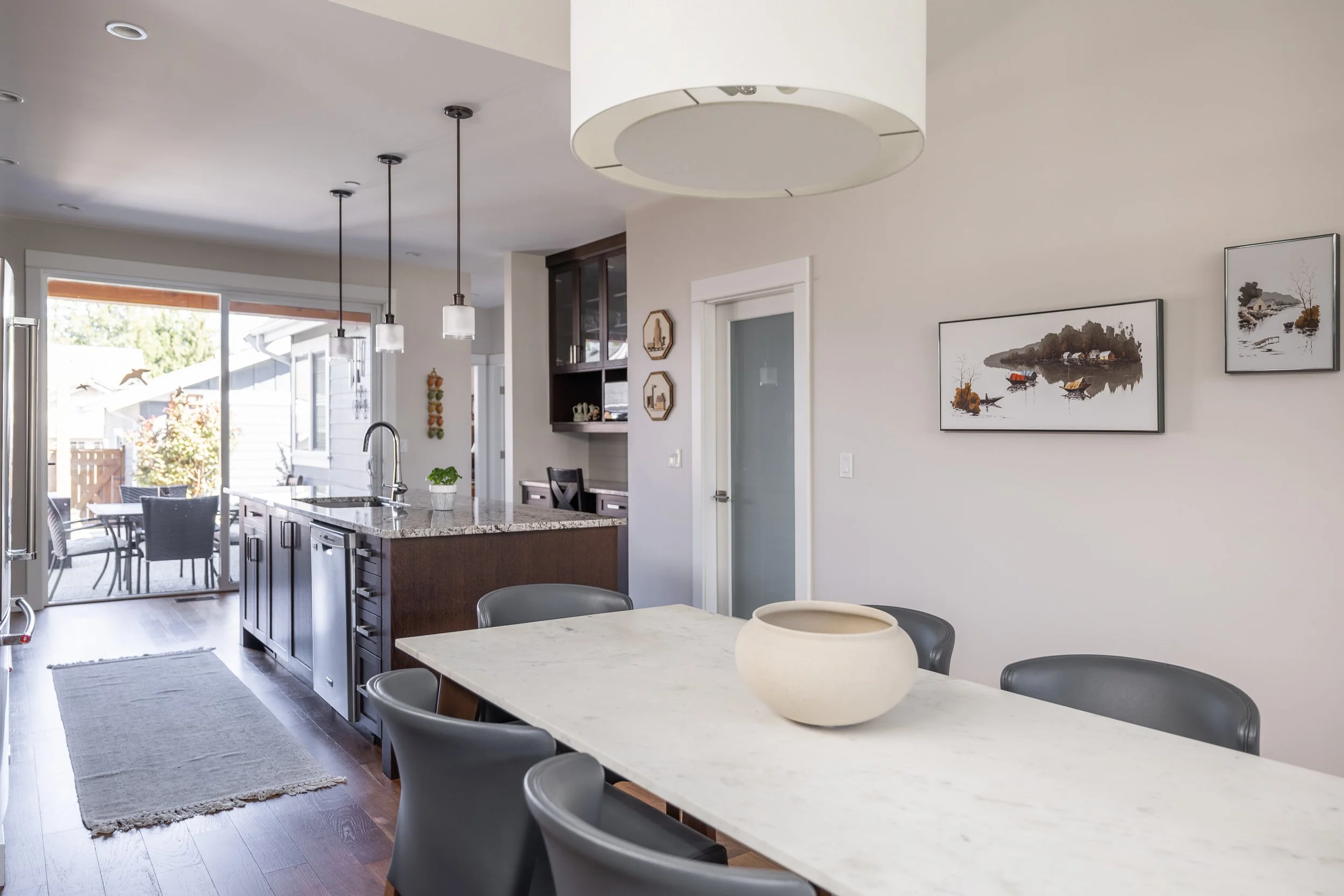 749_Westridge_Way-13.jpg