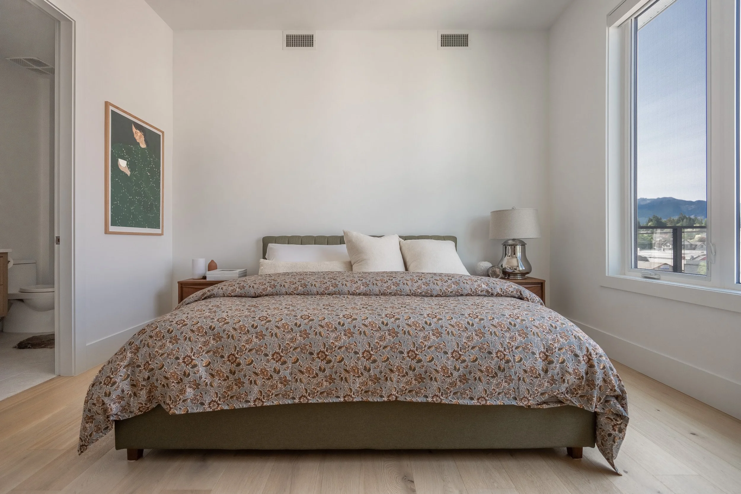 East_Village_PH2-103.jpg