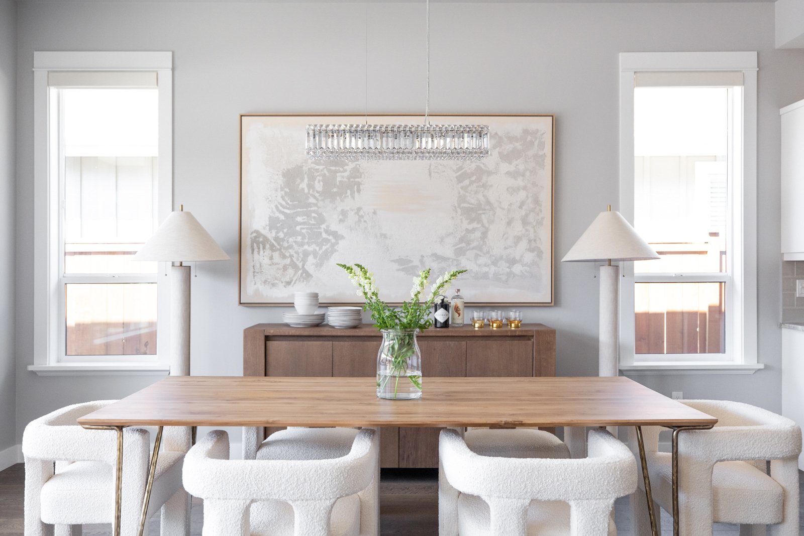 722_Westridge_Way_100-23.jpg