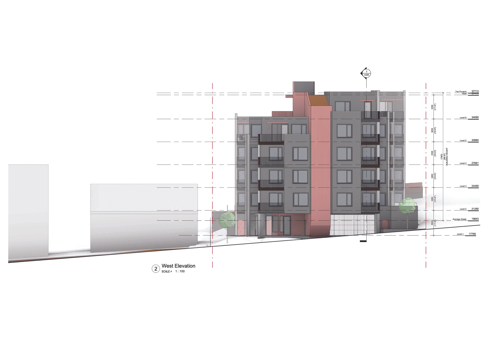 Elevation_W.jpg