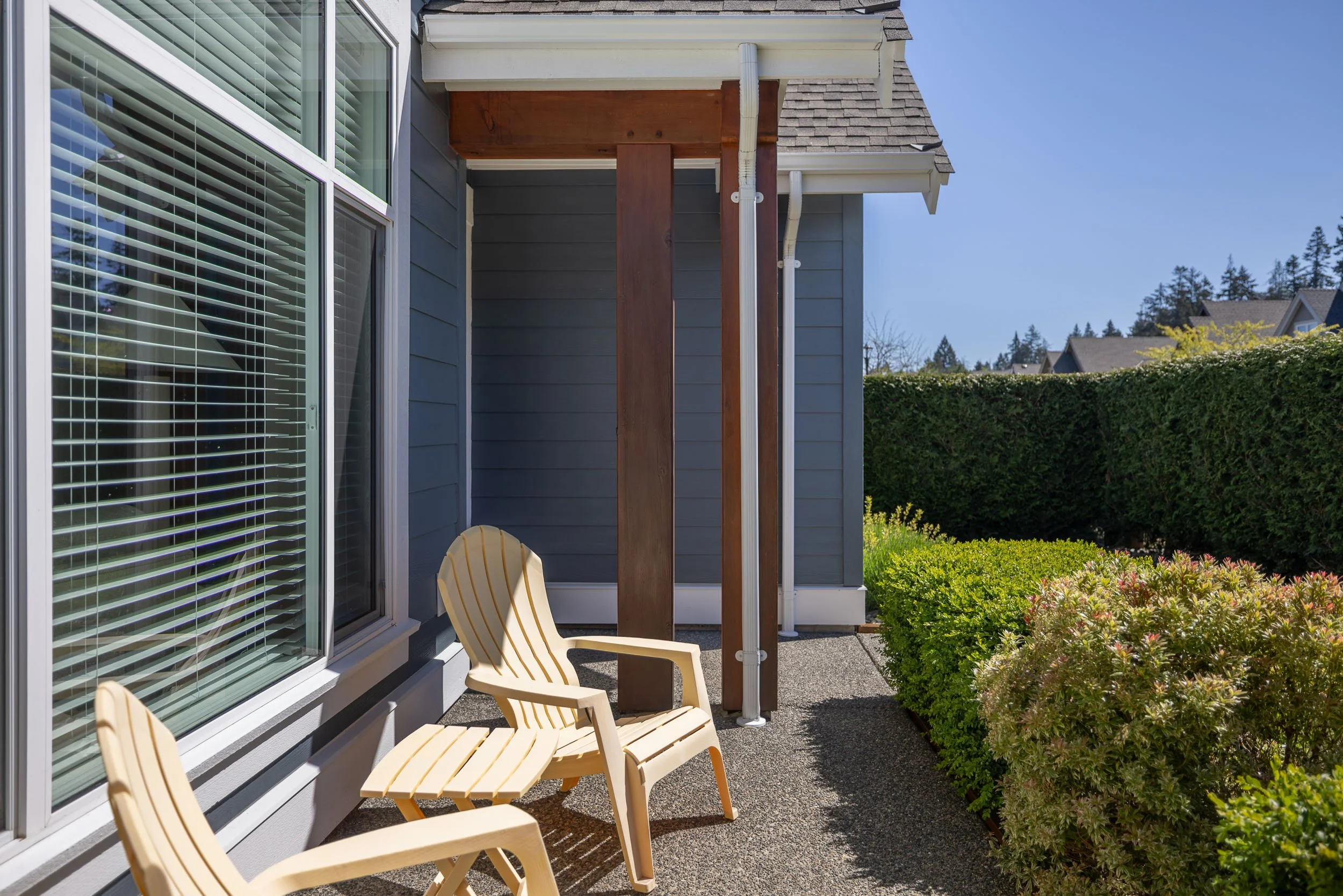 749_Westridge_Way-81.jpg
