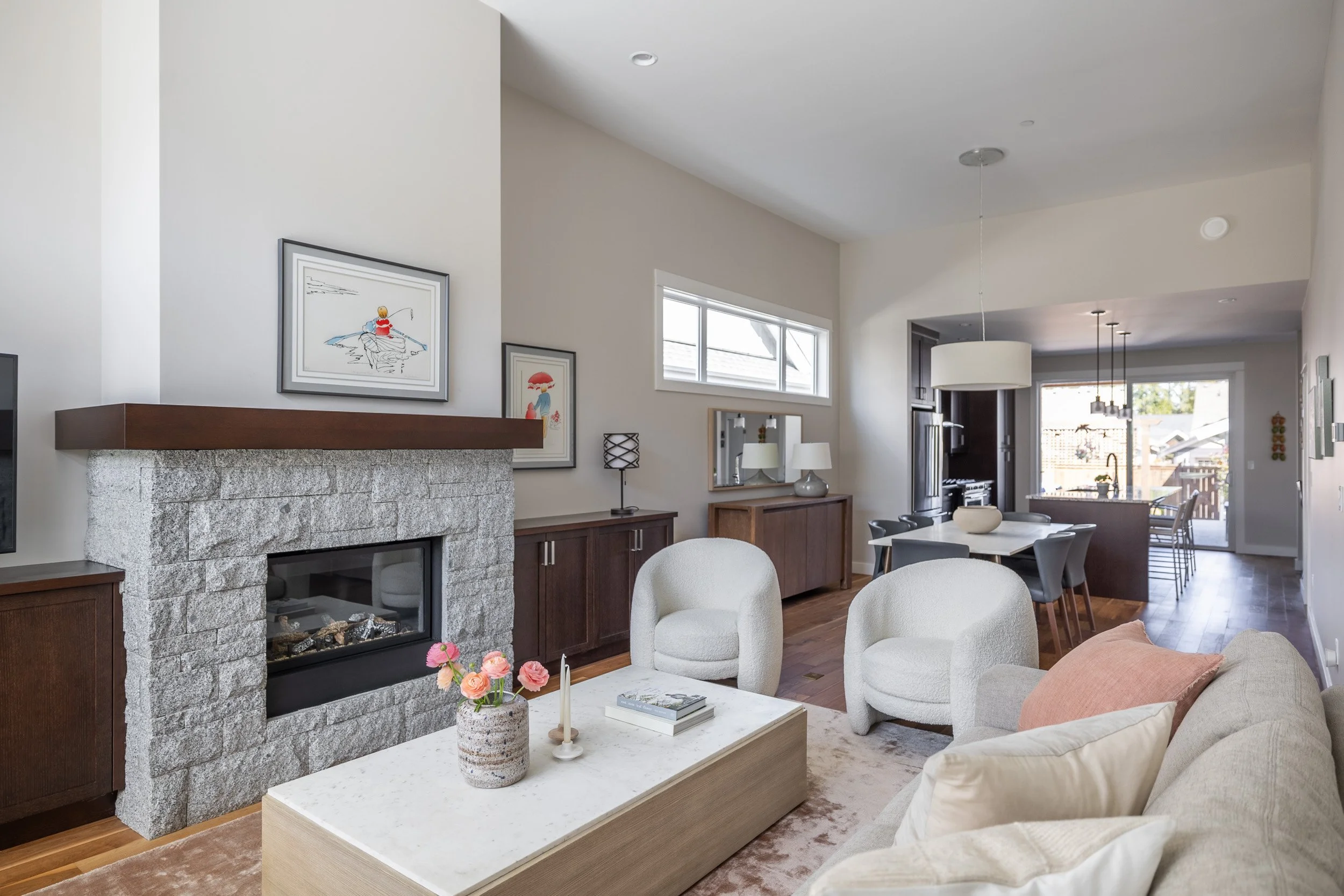 749_Westridge_Way-3.jpg