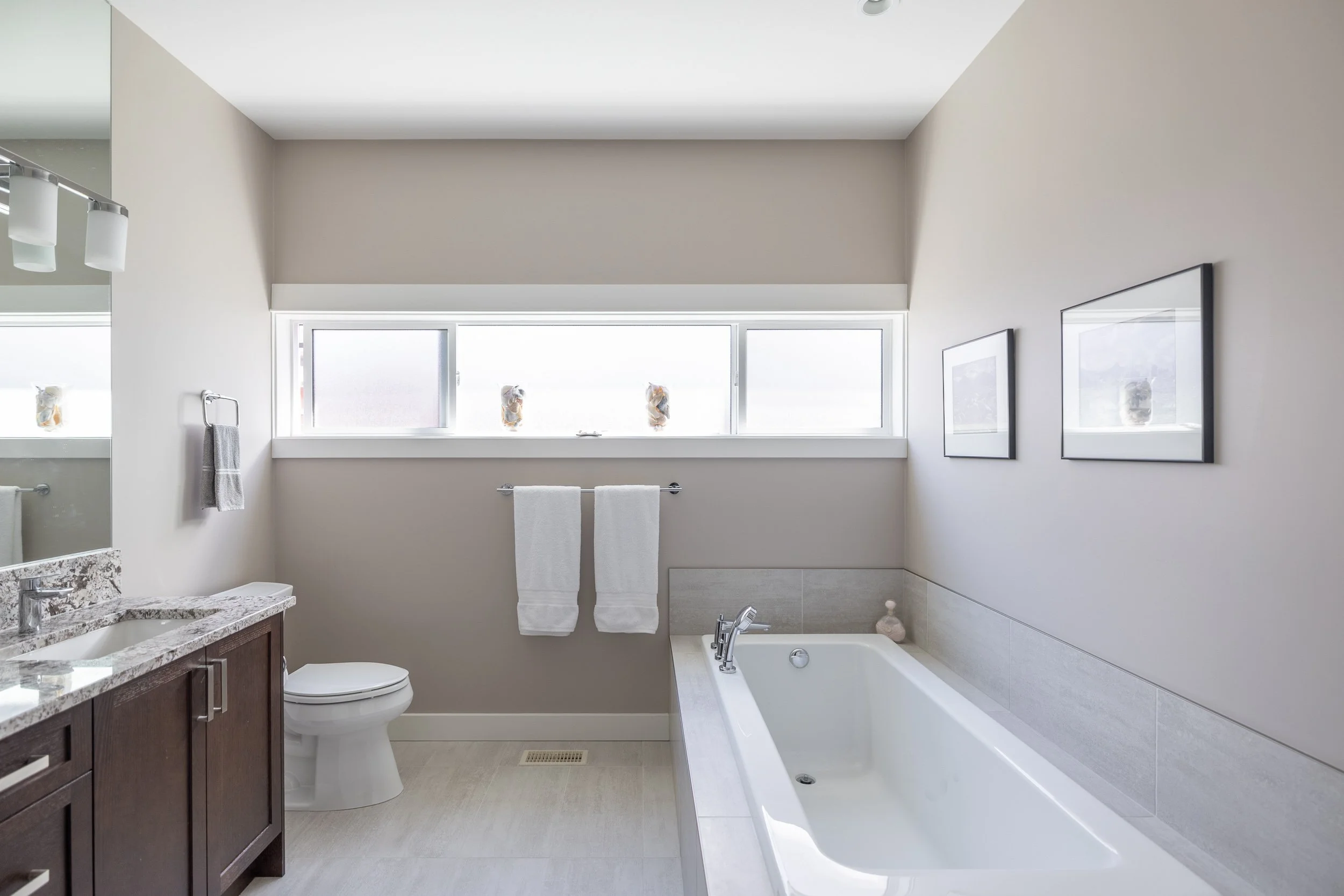 749_Westridge_Way-56.jpg