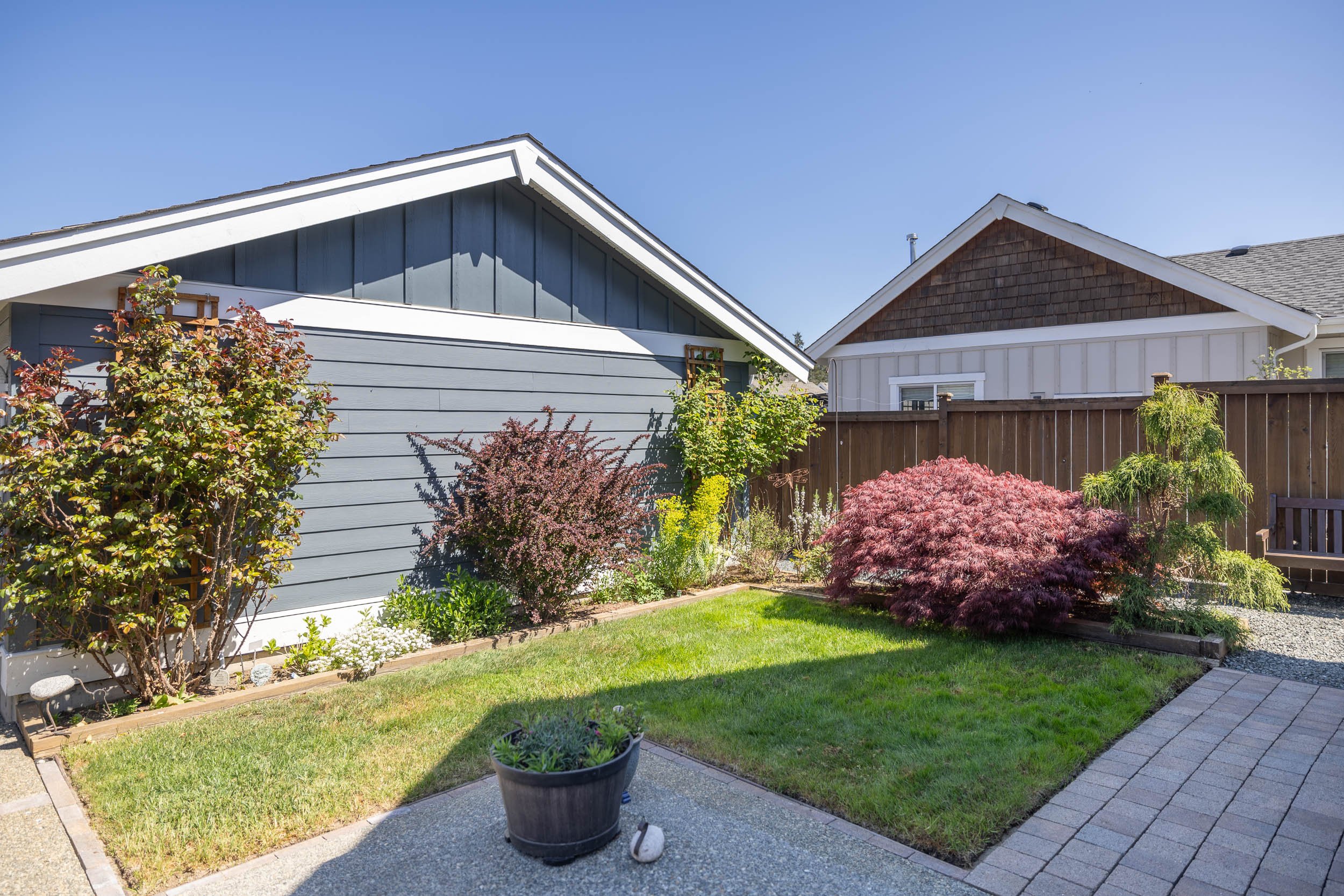 749_Westridge_Way-88.jpg