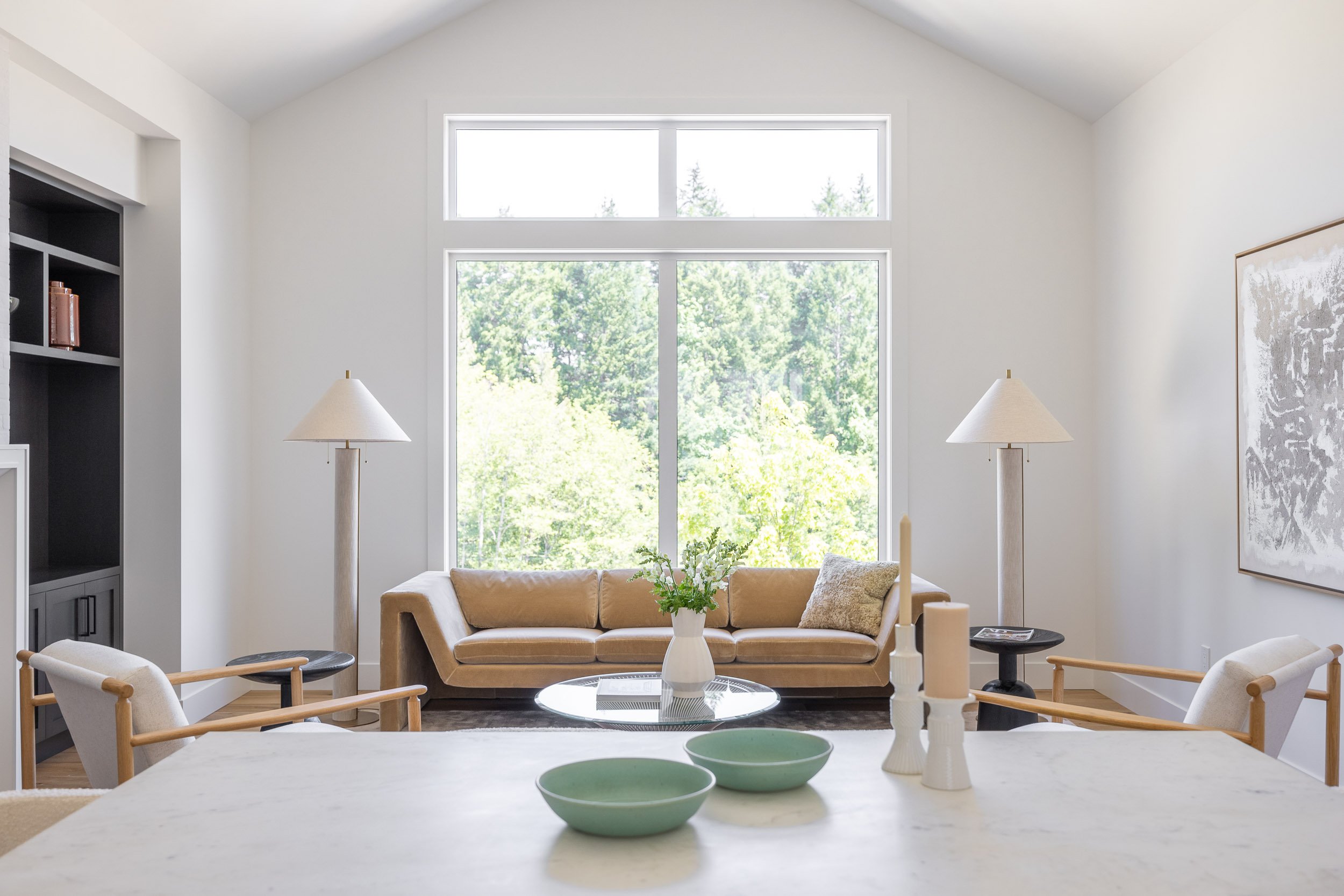 Trailside_Paired_Web_2500-3.jpg