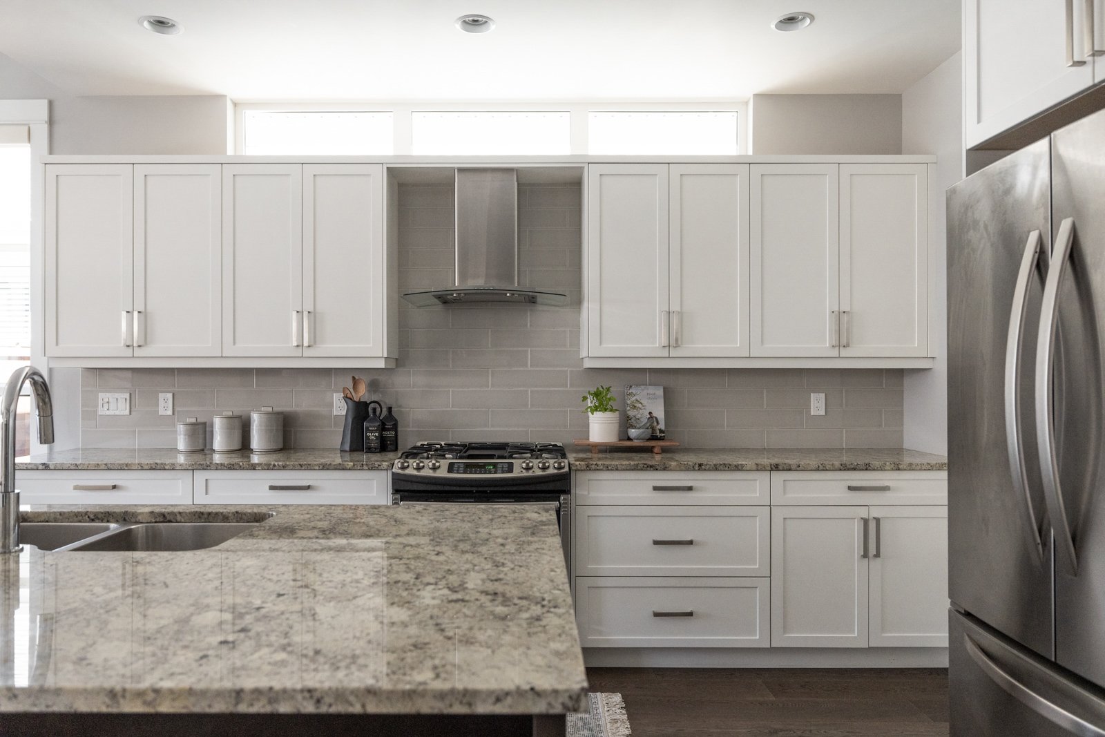 722_Westridge_Way_100-16.jpg