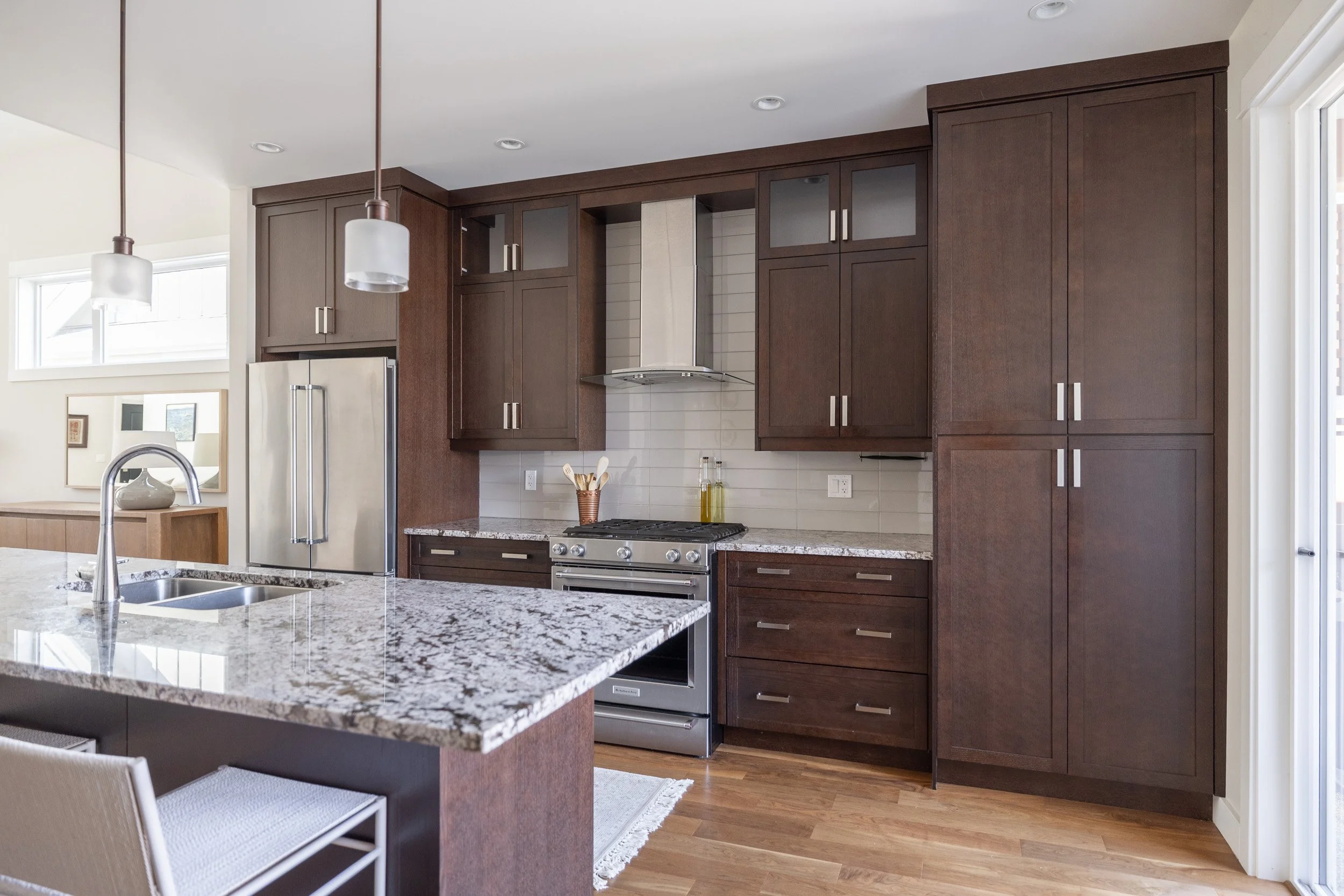 749_Westridge_Way-31.jpg
