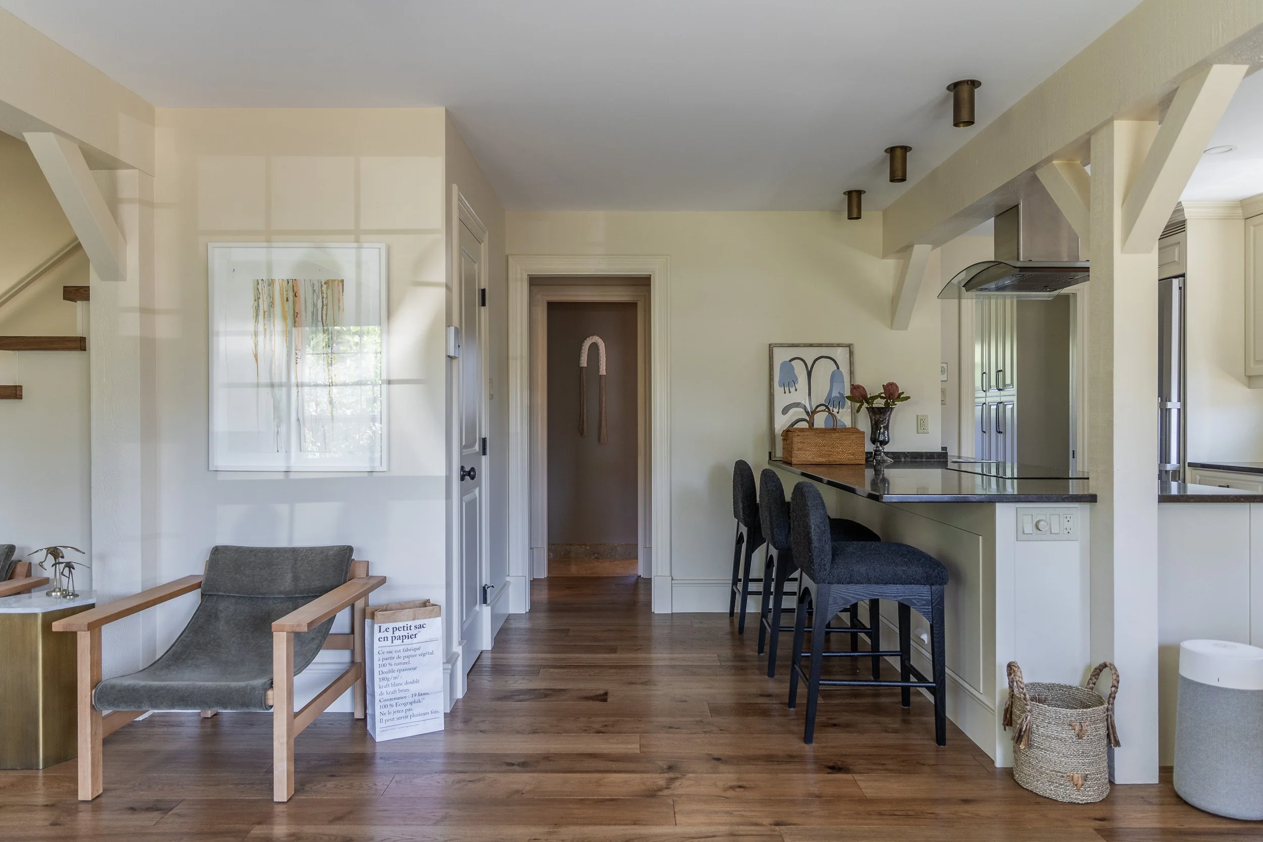 227_5th_Interiors_Web-36.jpg