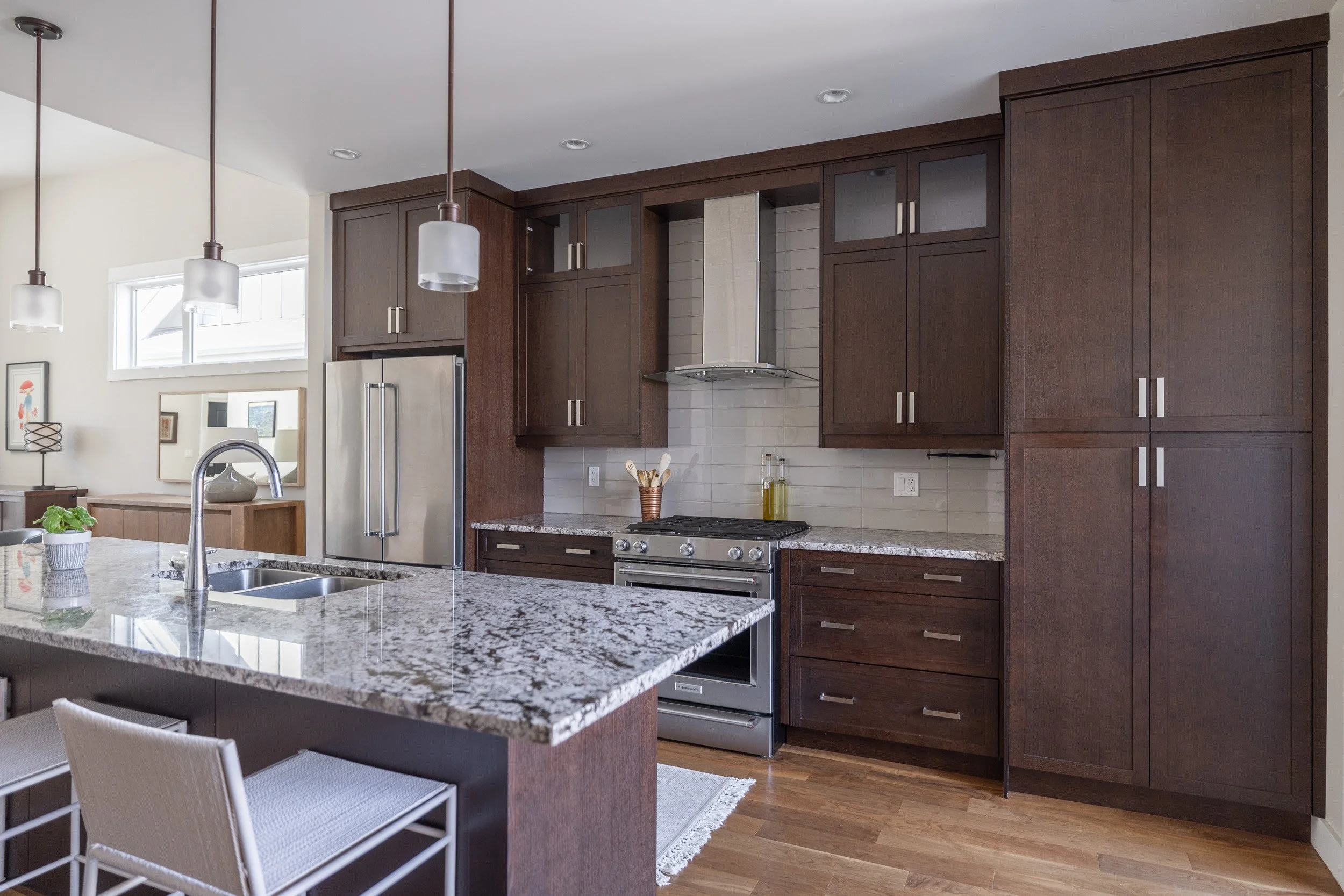 749_Westridge_Way-30.jpg