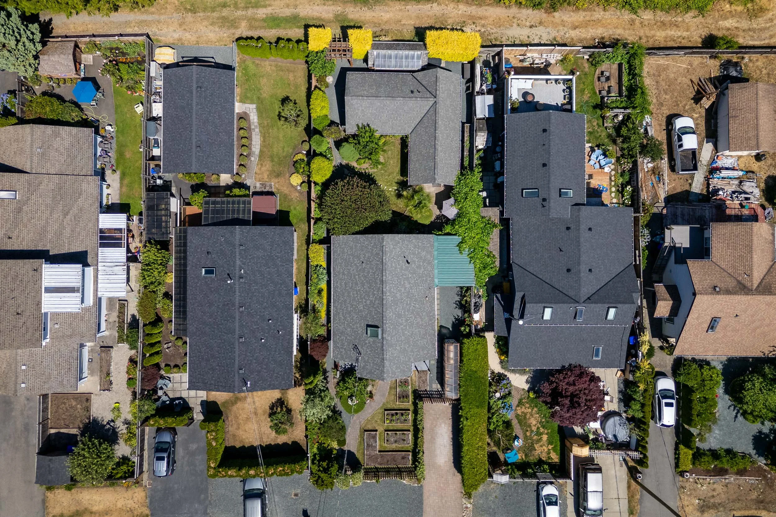 227_5th_Ave_Drones_Web-12.jpg