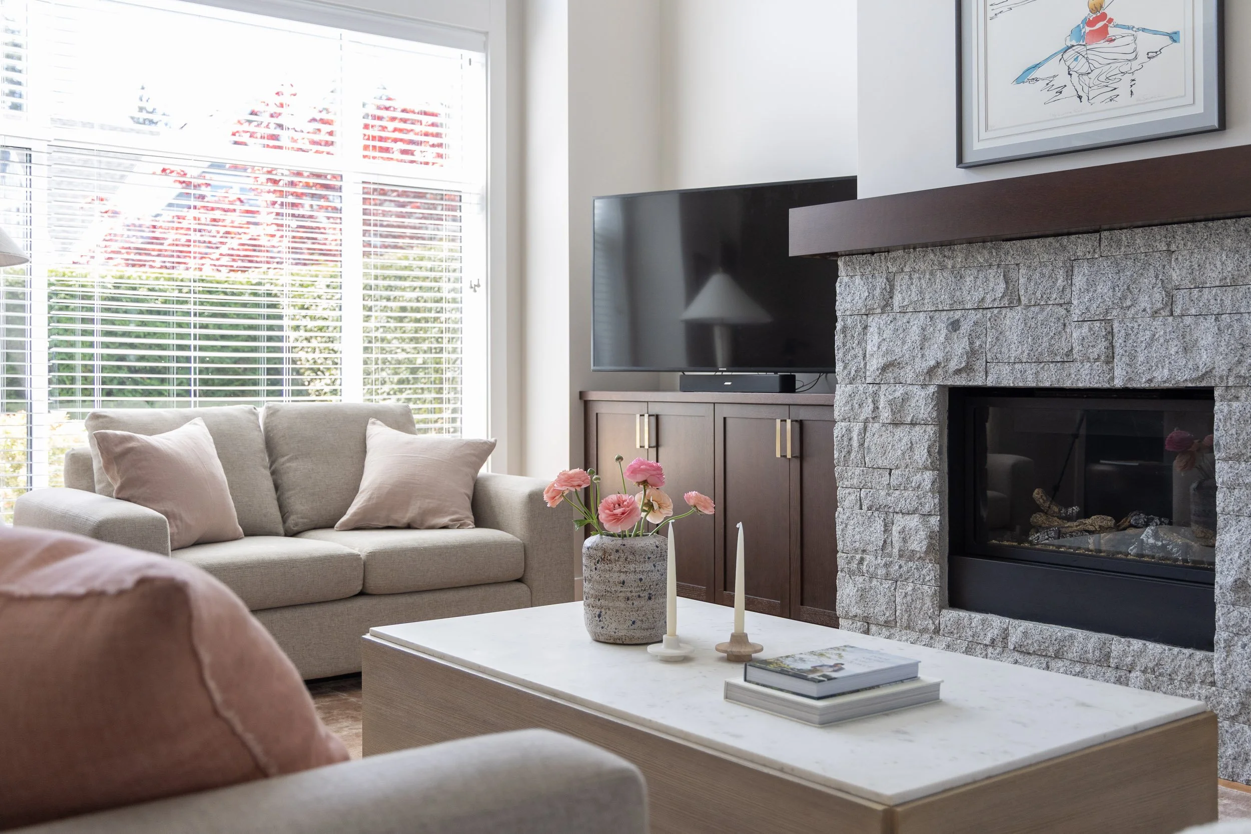 749_Westridge_Way-64.jpg