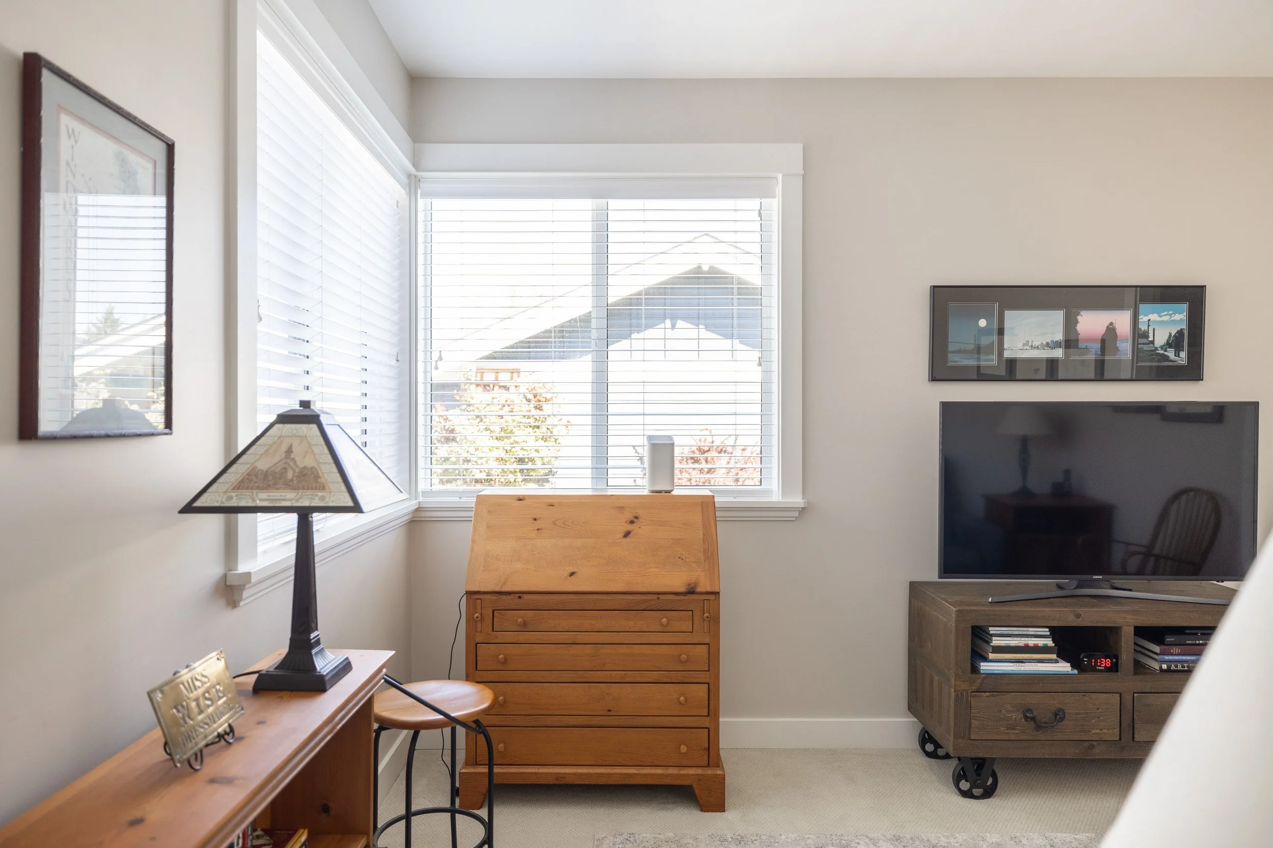 749_Westridge_Way-39.jpg