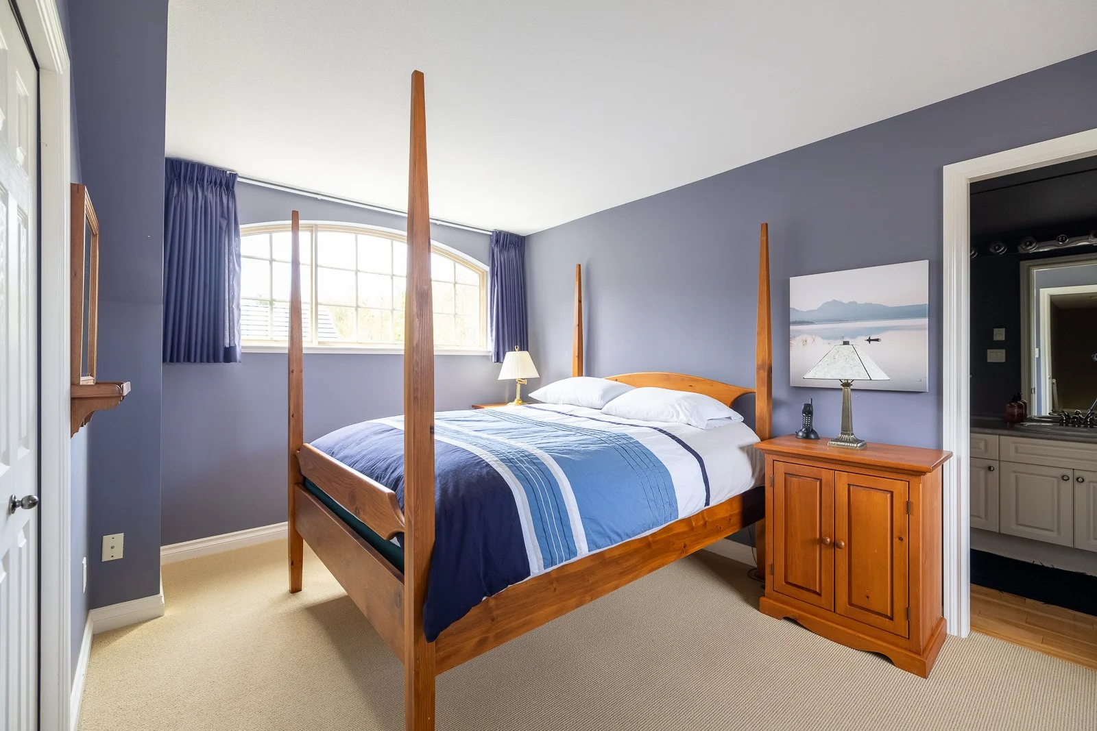 364_Parkridge_Place_1600-61.jpg