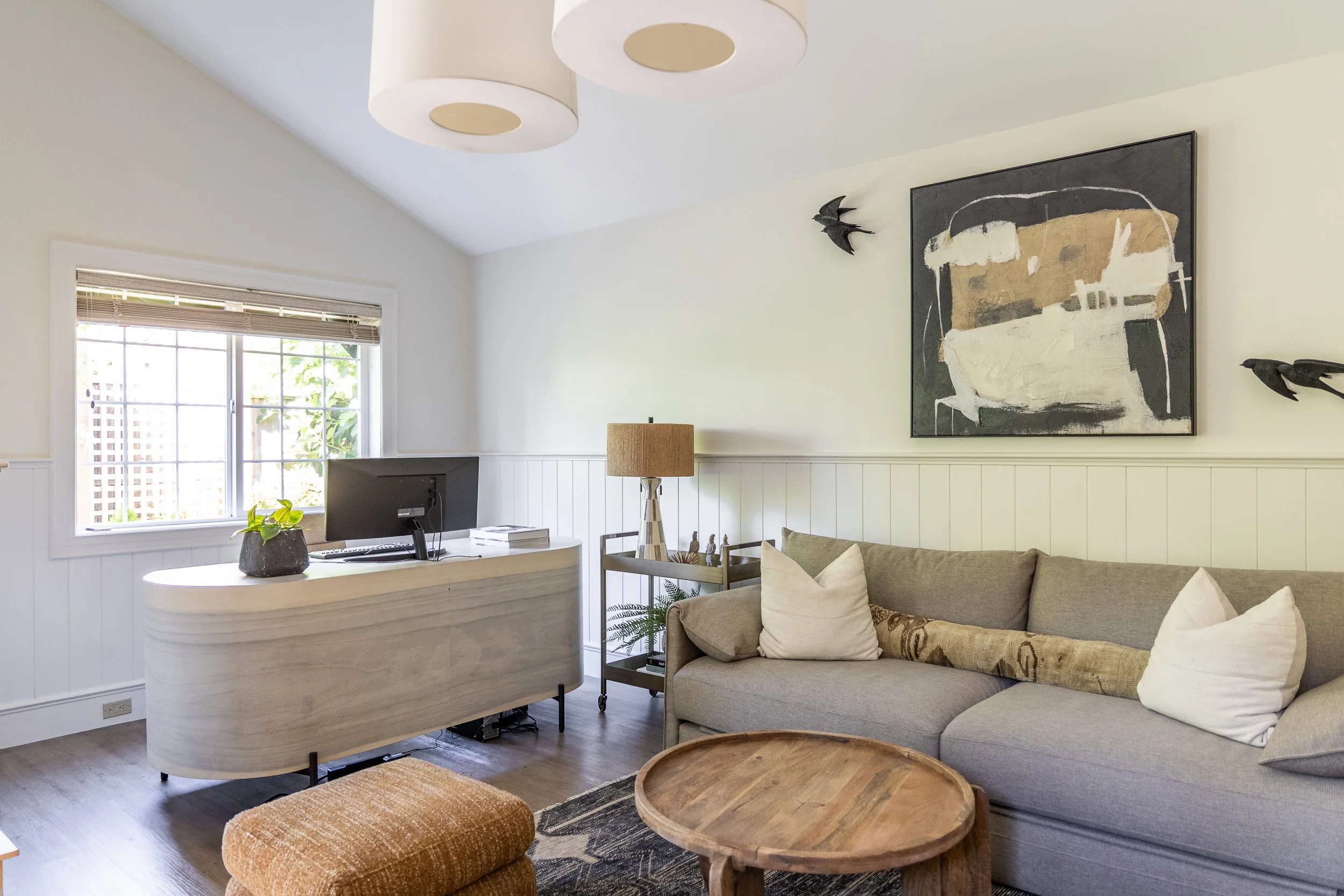 227_5th_Interiors_Webs-105.jpg