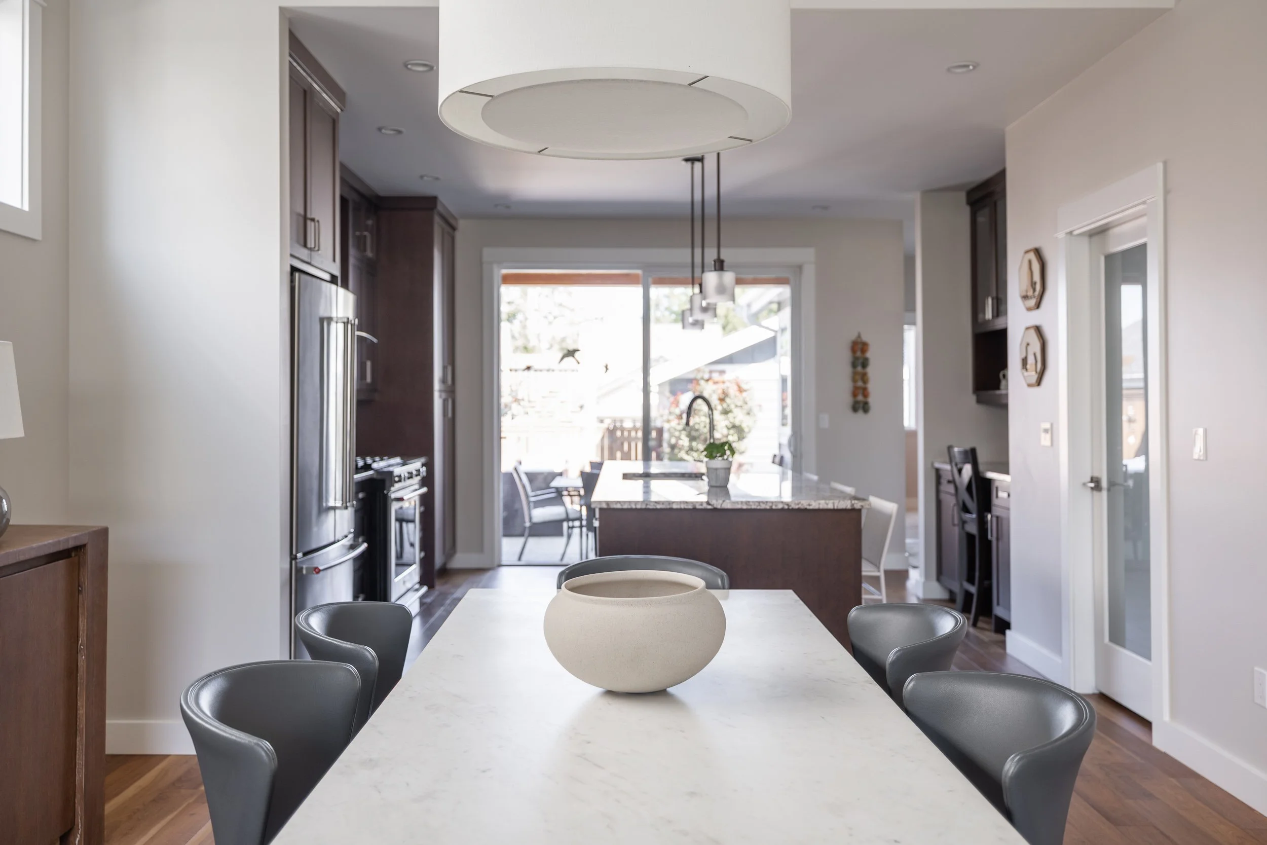 749_Westridge_Way-12.jpg