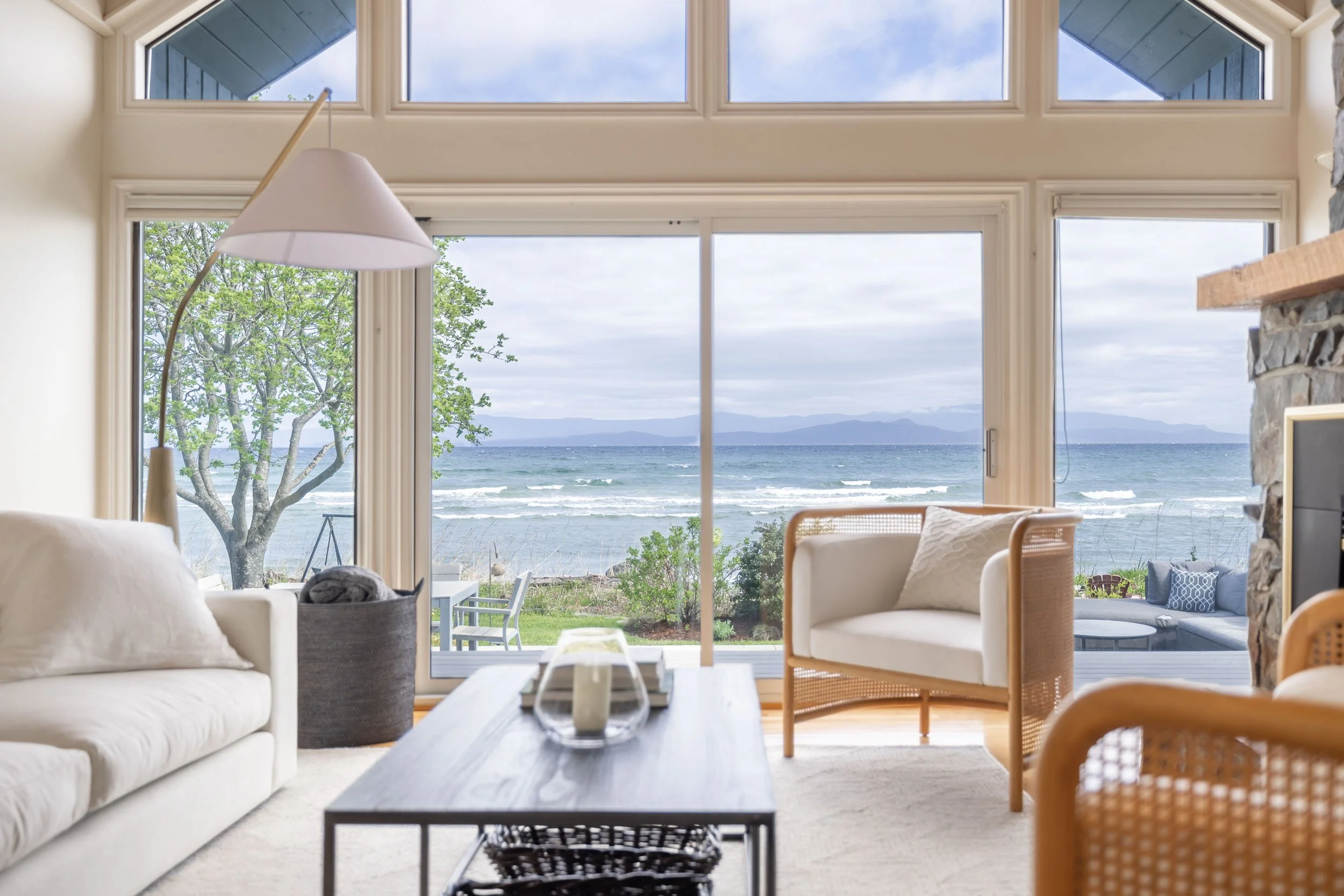 1039_Seacrest_Place-Webs-39.jpg