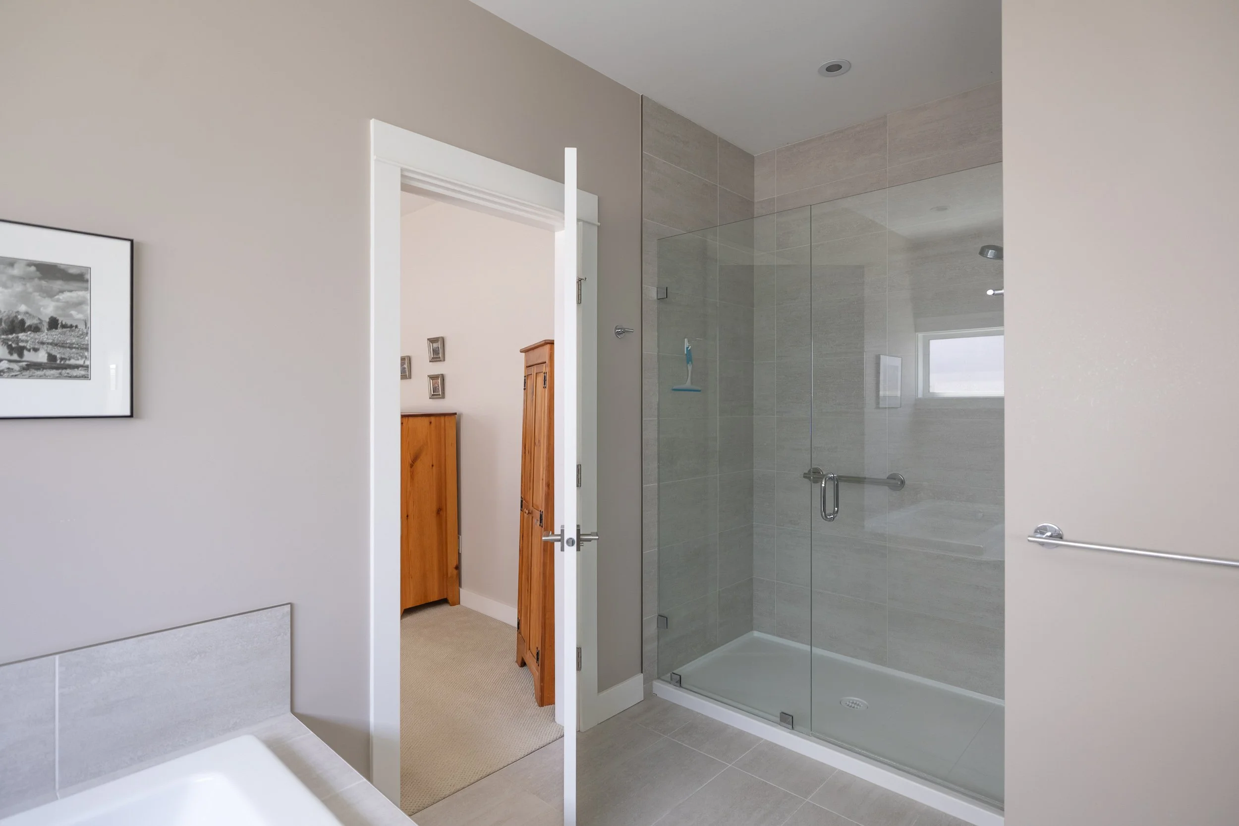 749_Westridge_Way-57.jpg