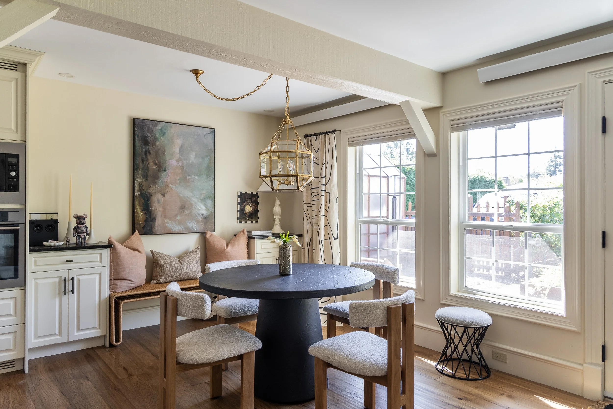 227_5th_Interiors_Web-10.jpg