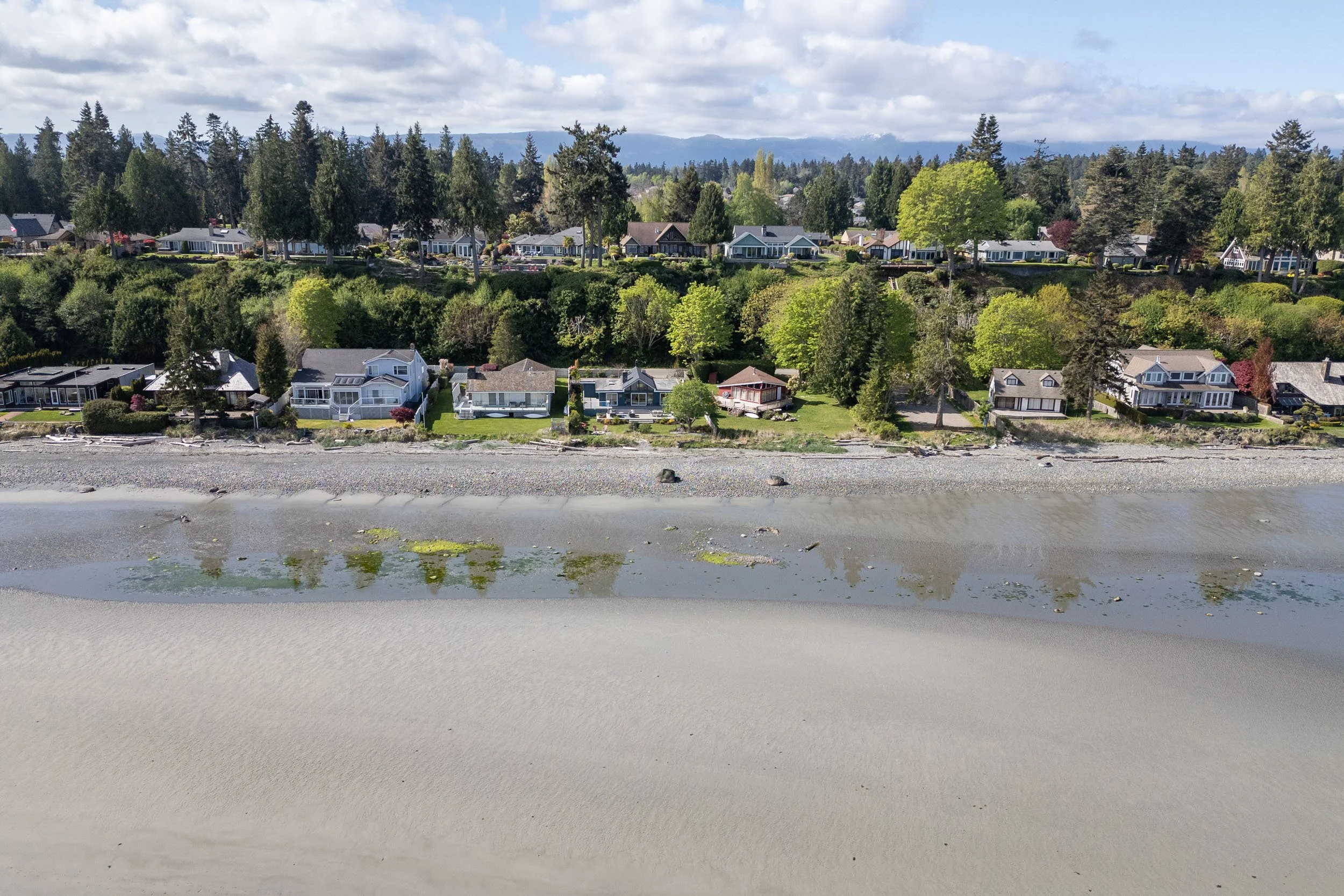 1039_Seacrest_Place-NEW-DRONES-Web-17.jpg