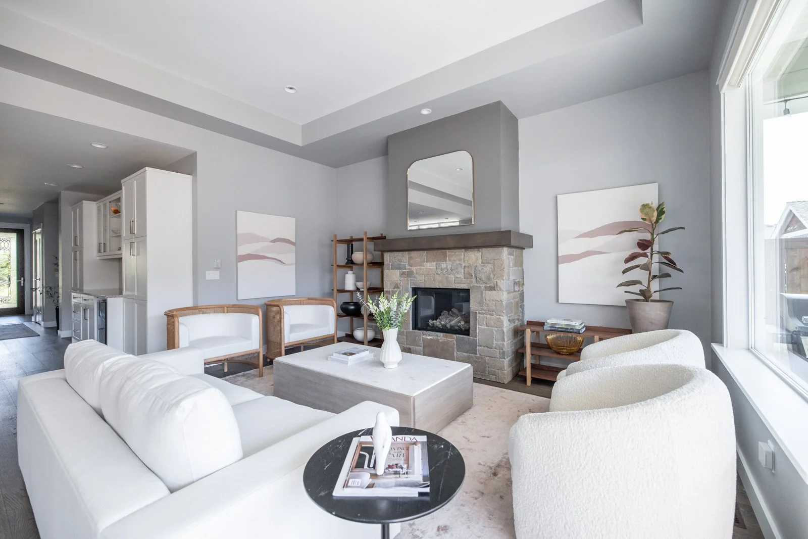 722_Westridge_Way_100-30.jpg