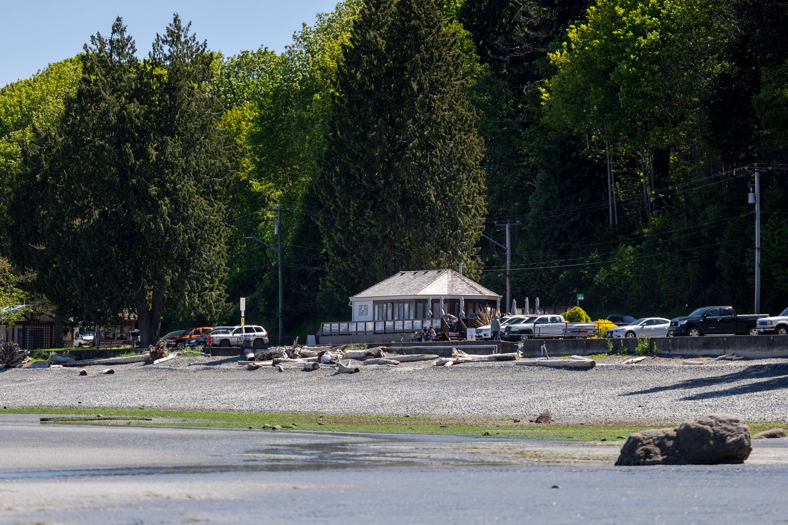 2022-Week-16_Beach&Brew-12.jpg
