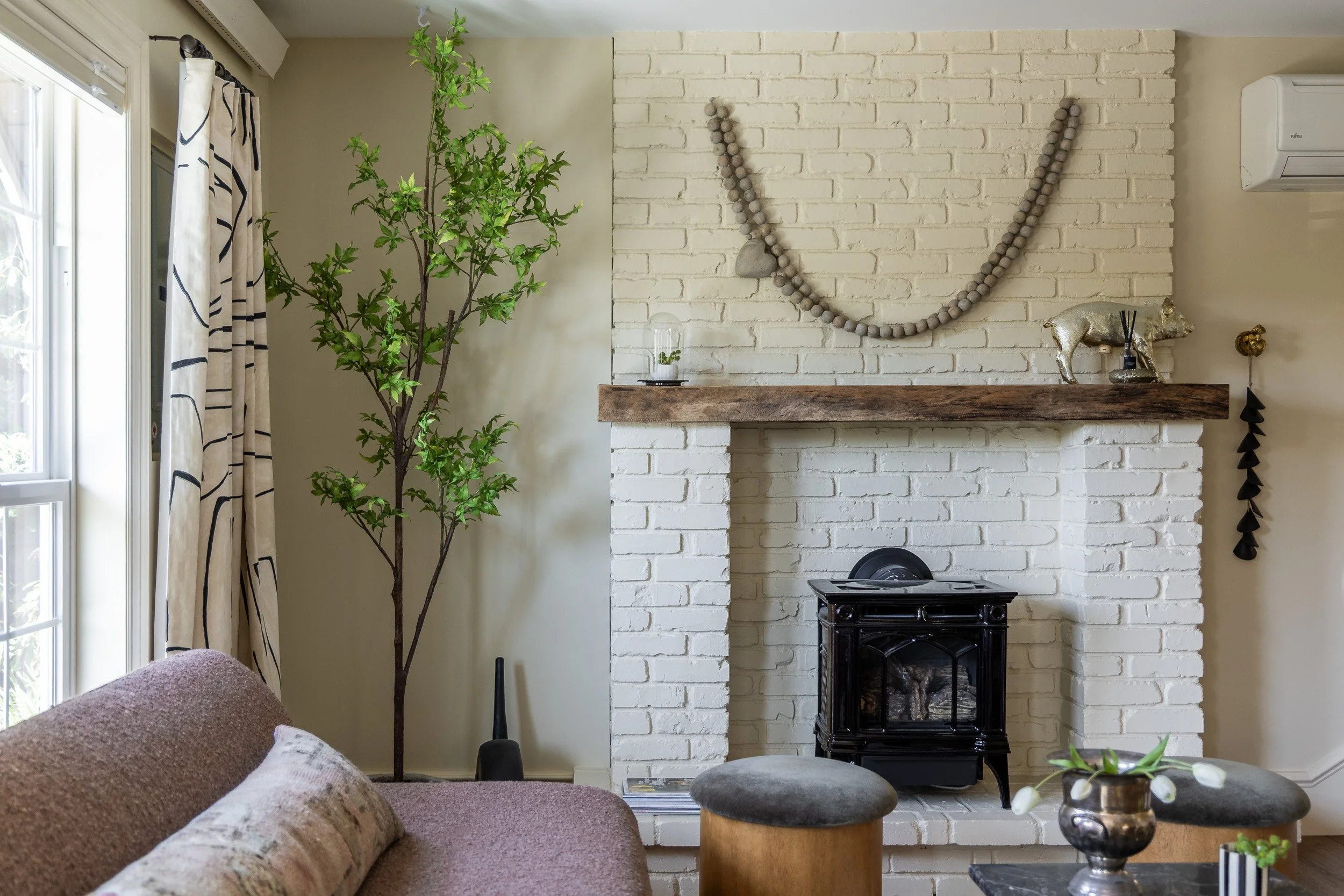 227_5th_Interiors_Web-35.jpg