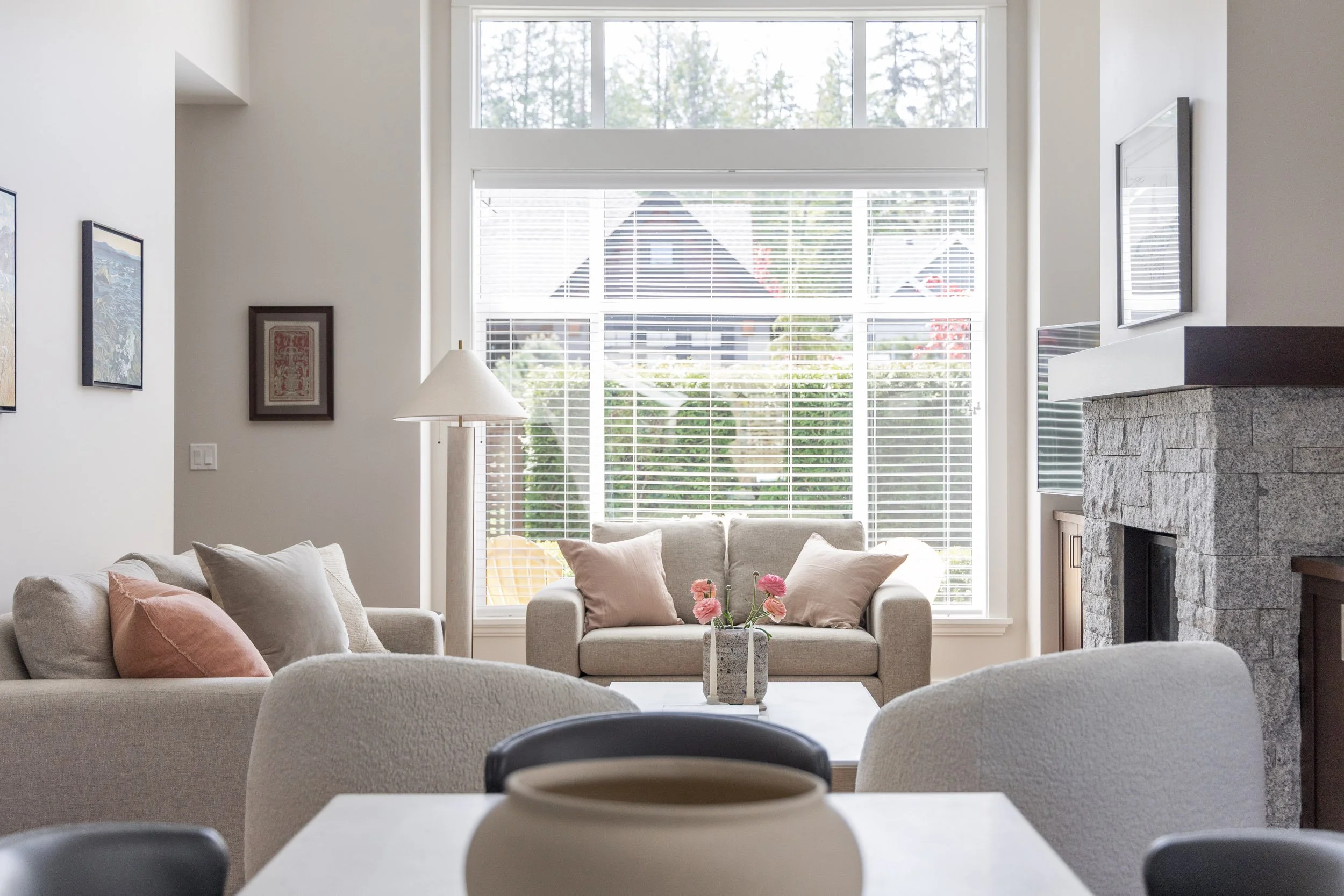 749_Westridge_Way-69.jpg