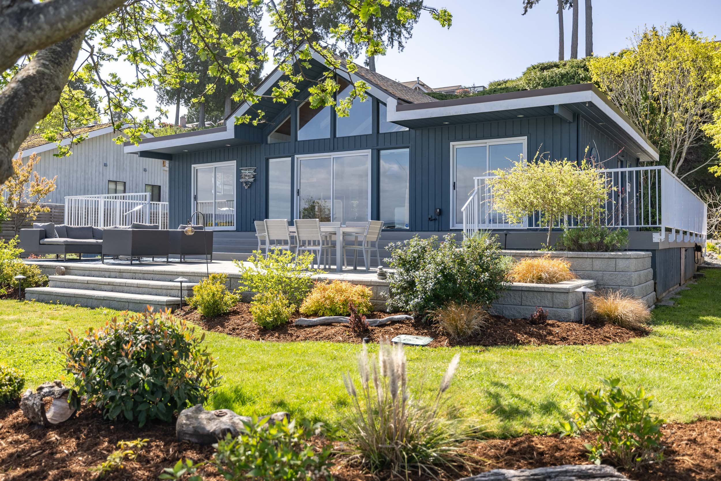 1039_Seacrest_Place-Webs-114.jpg