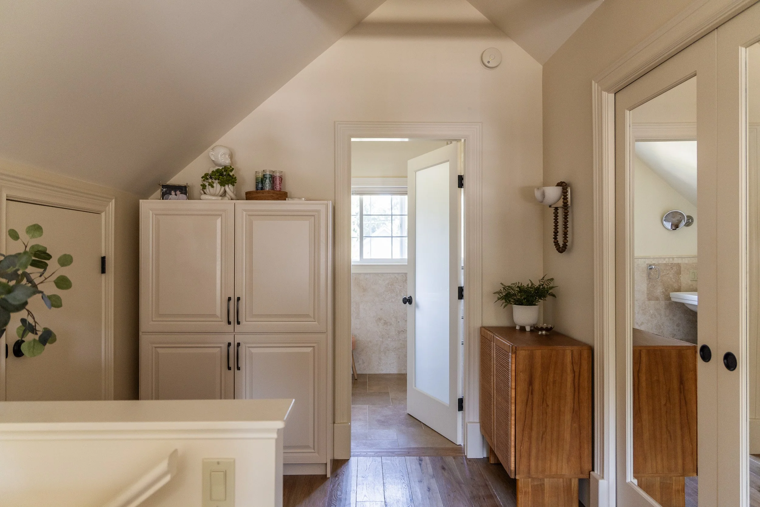 227_5th_Interiors_Web-63.jpg