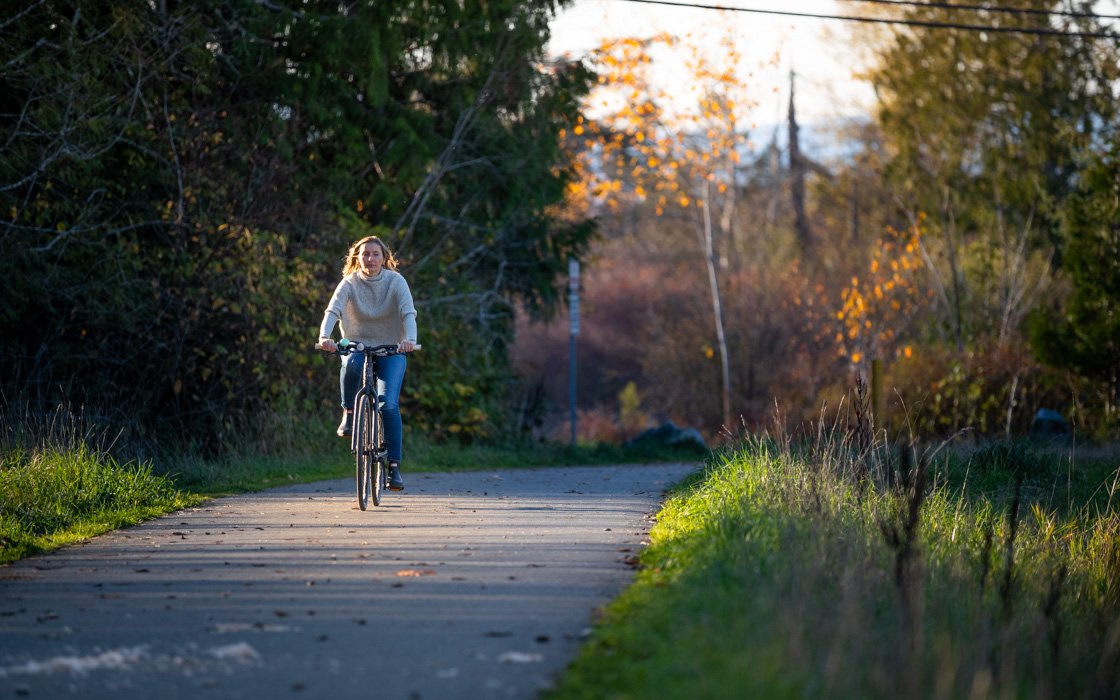 Calina_Bike-14.jpg