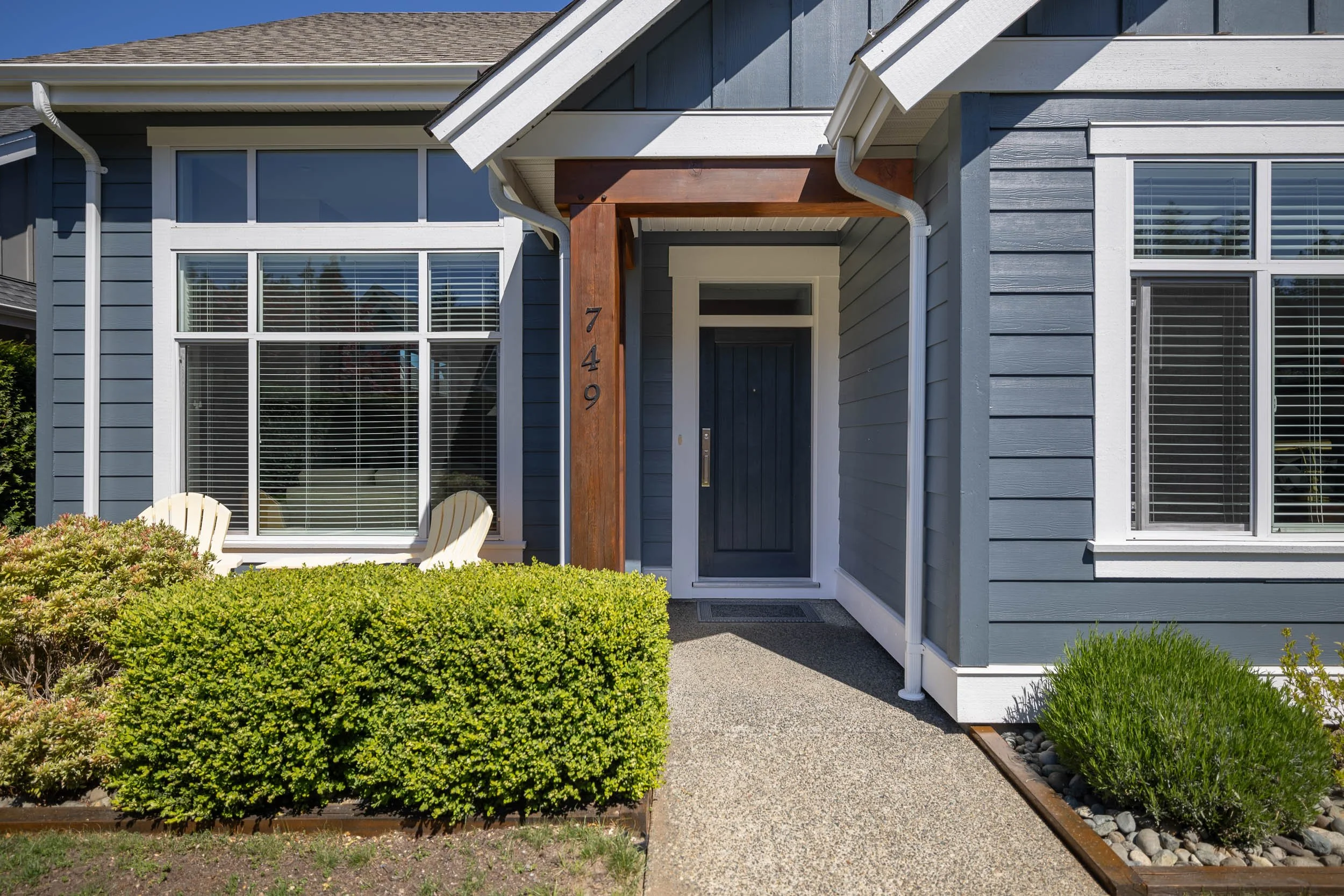 749_Westridge_Way-75.jpg