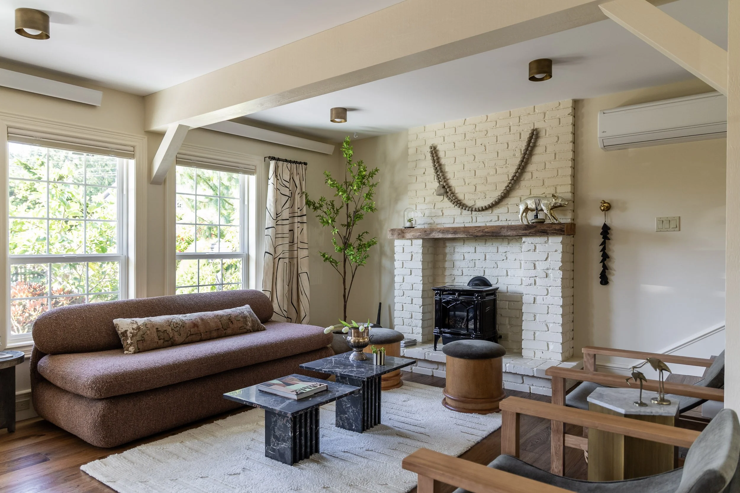 227_5th_Interiors_Web-25.jpg
