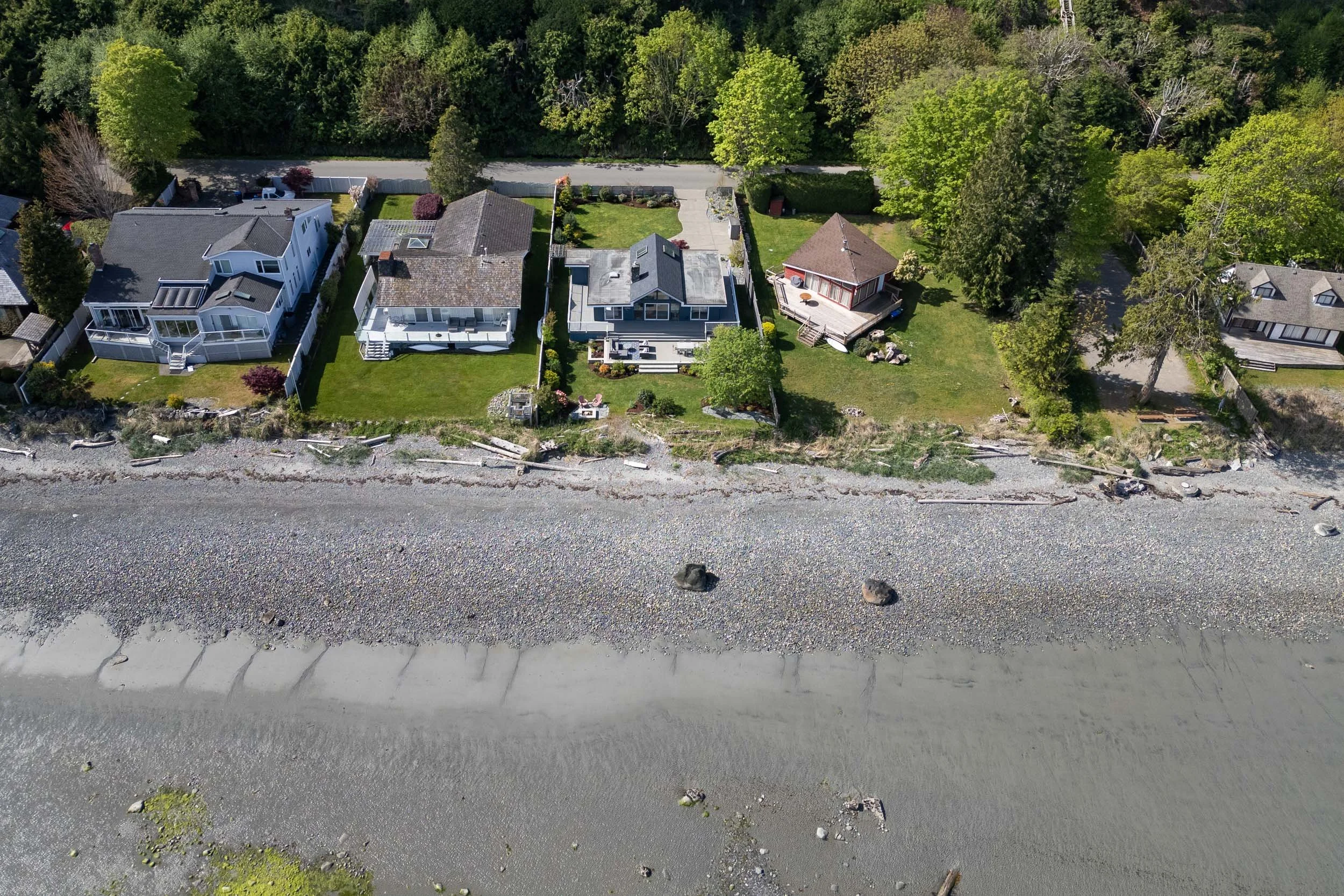 1039_Seacrest_Place-NEW-DRONES-Web-18.jpg