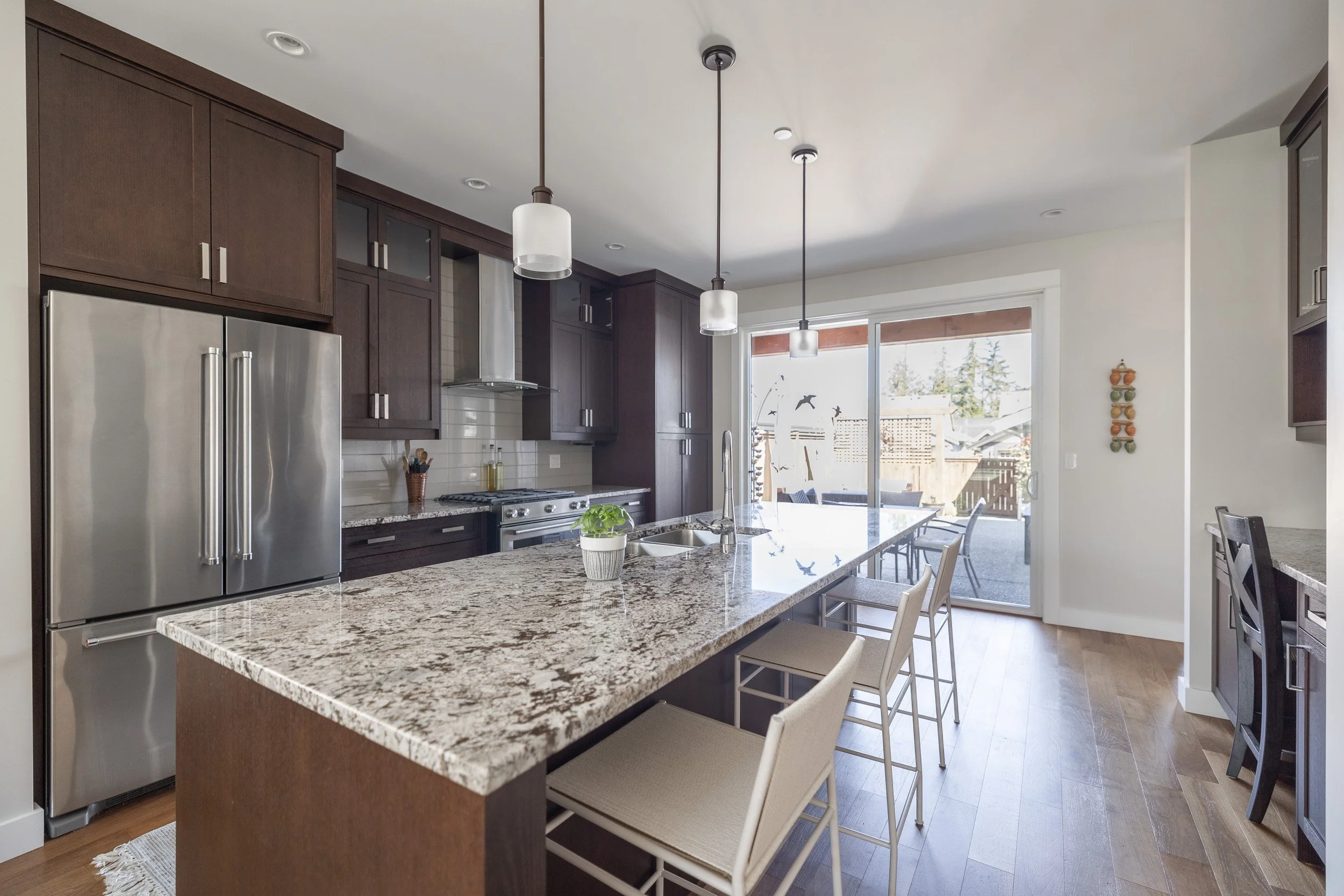 749_Westridge_Way-26.jpg