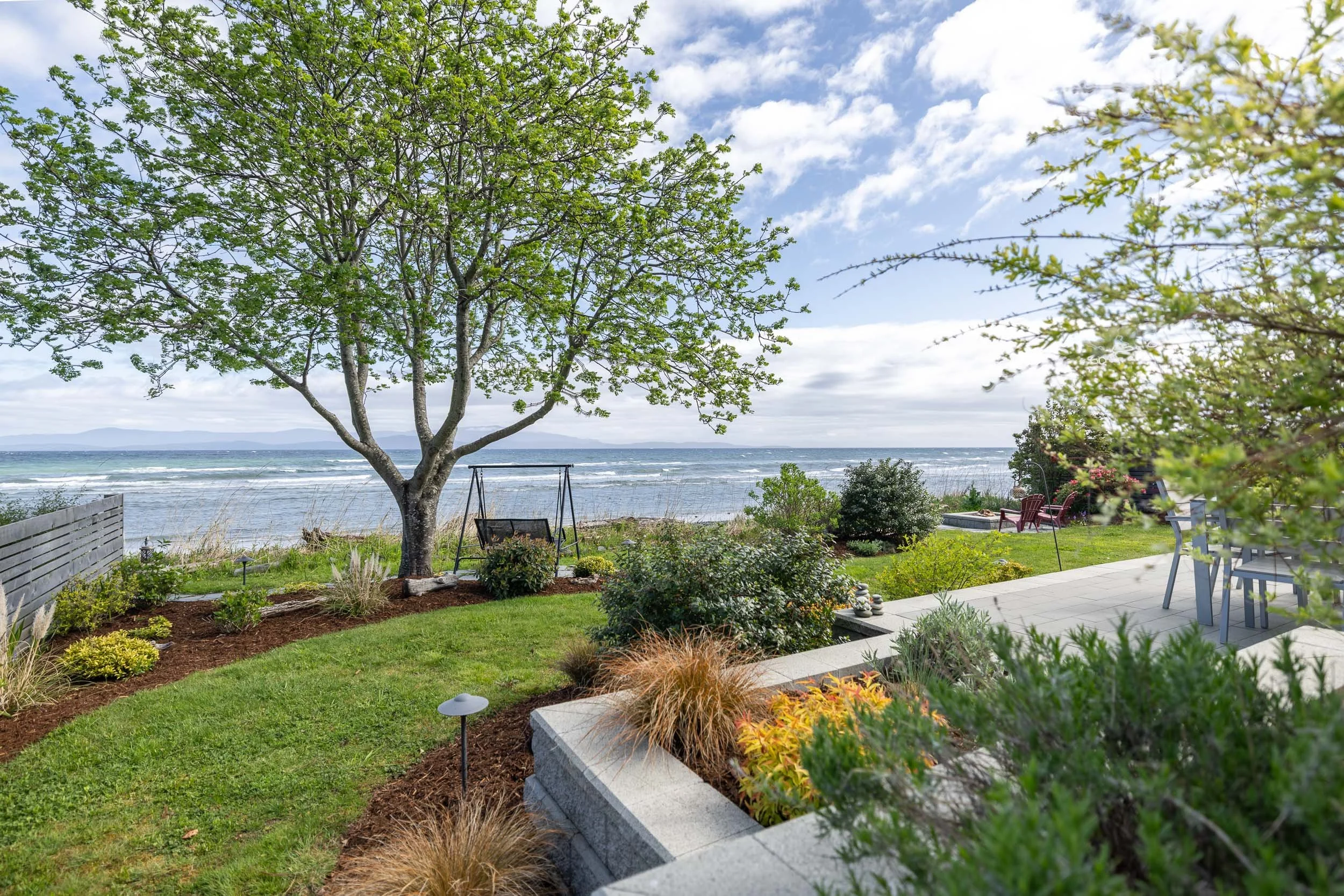 1039_Seacrest_Place-Webs-81.jpg