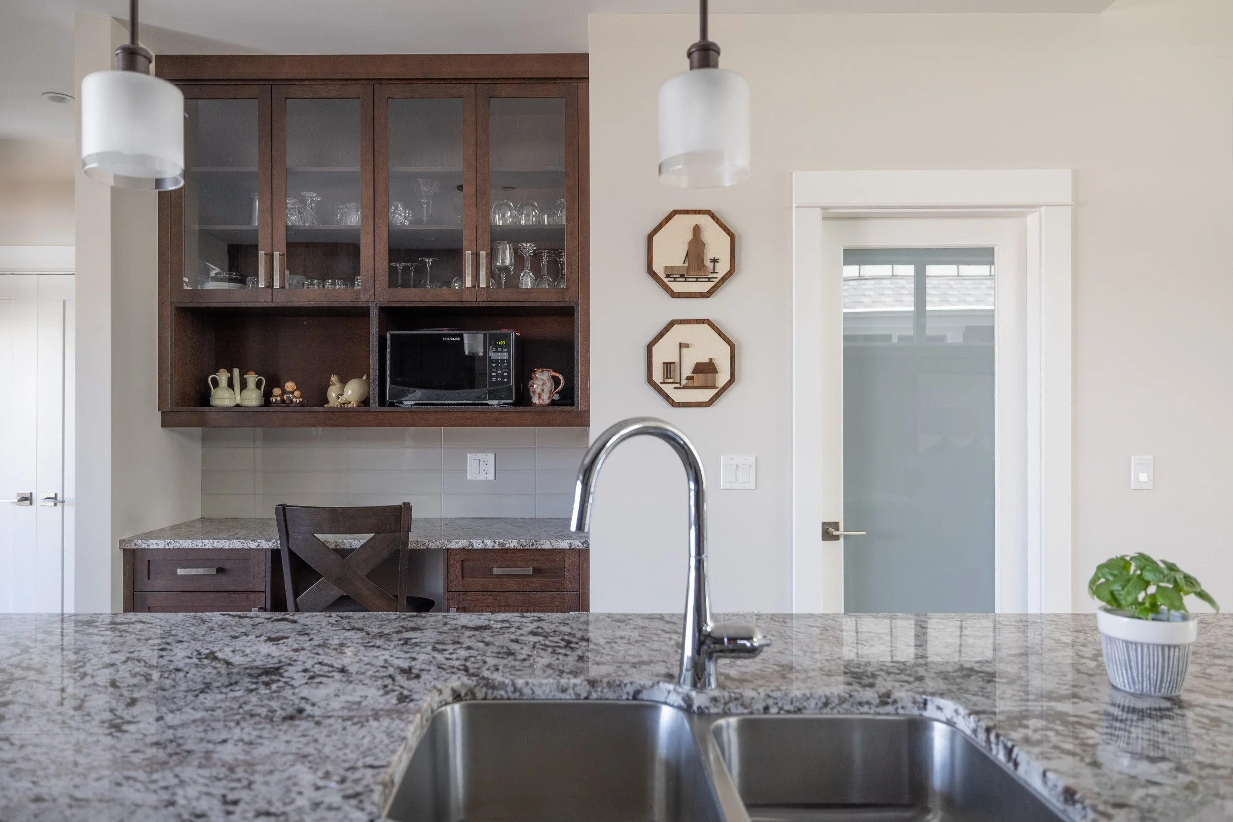 749_Westridge_Way-36.jpg