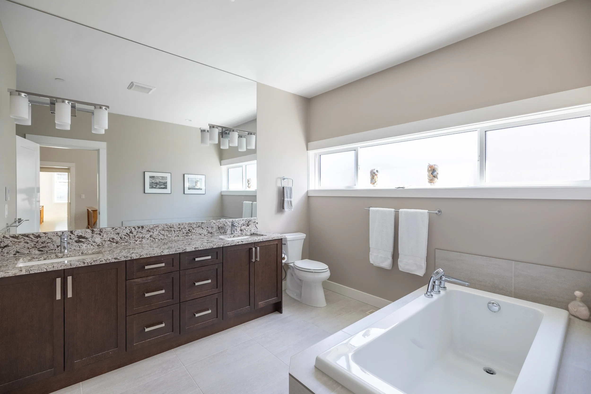 749_Westridge_Way-55.jpg