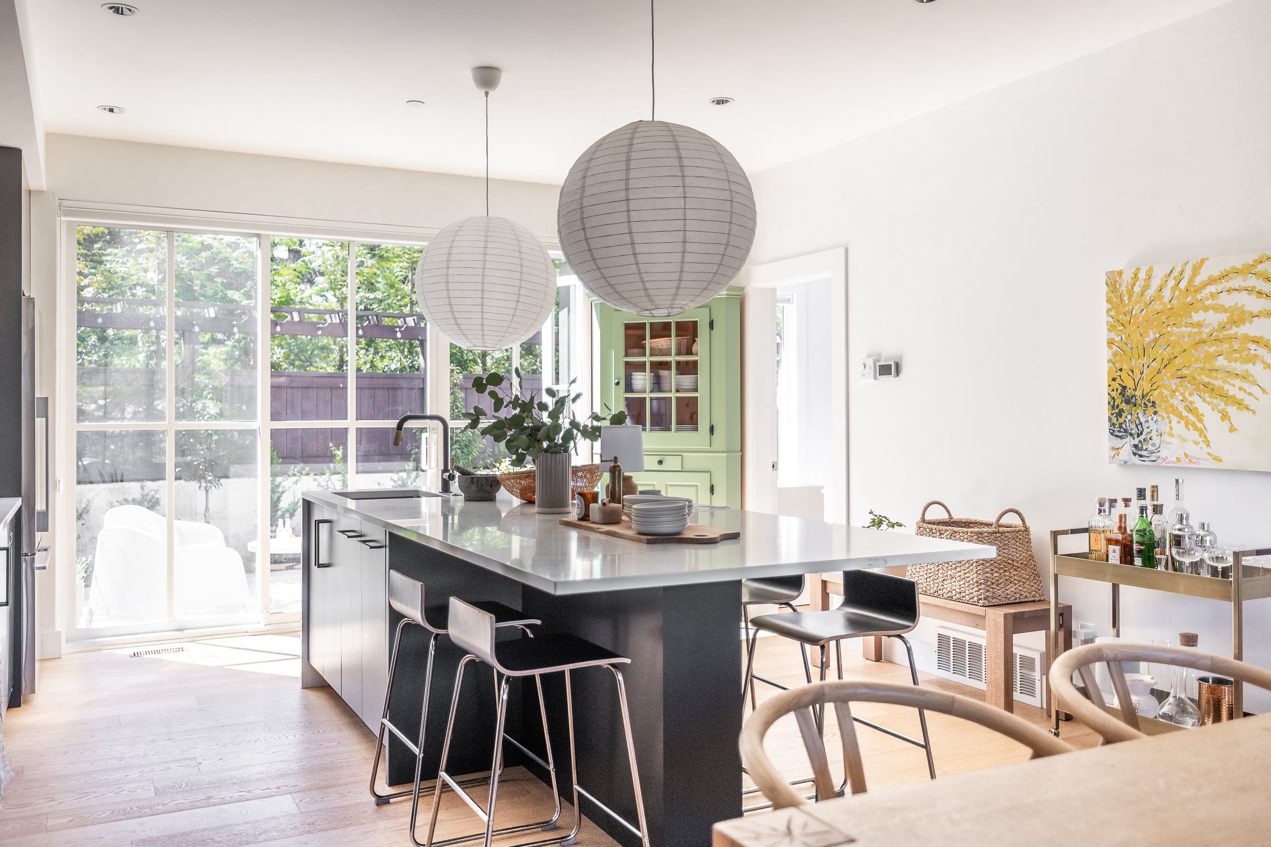 480_Timberlane_Listers-57.jpg