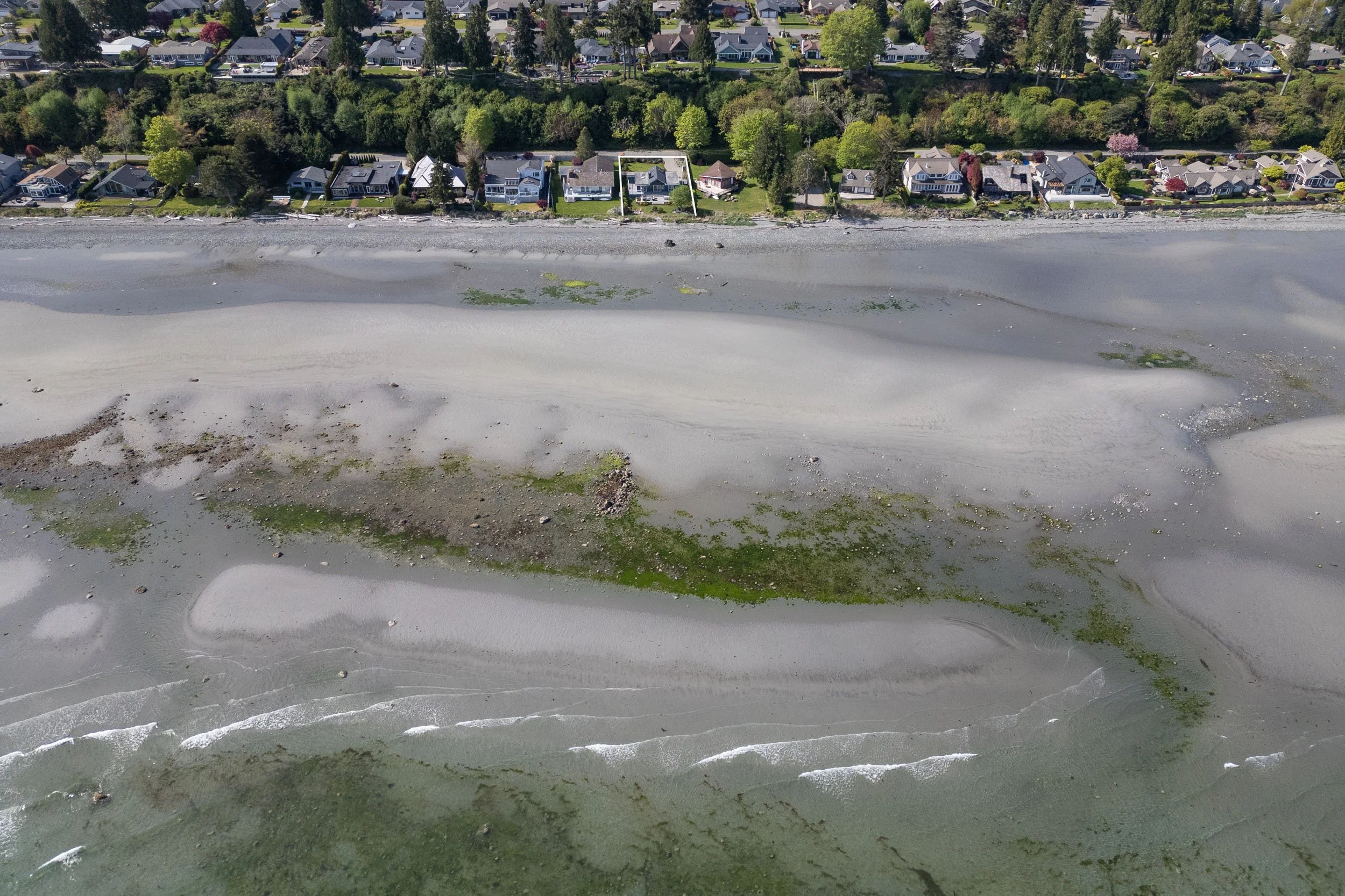 1039_Seacrest_Place-NEW-DRONES-Web-13.jpg