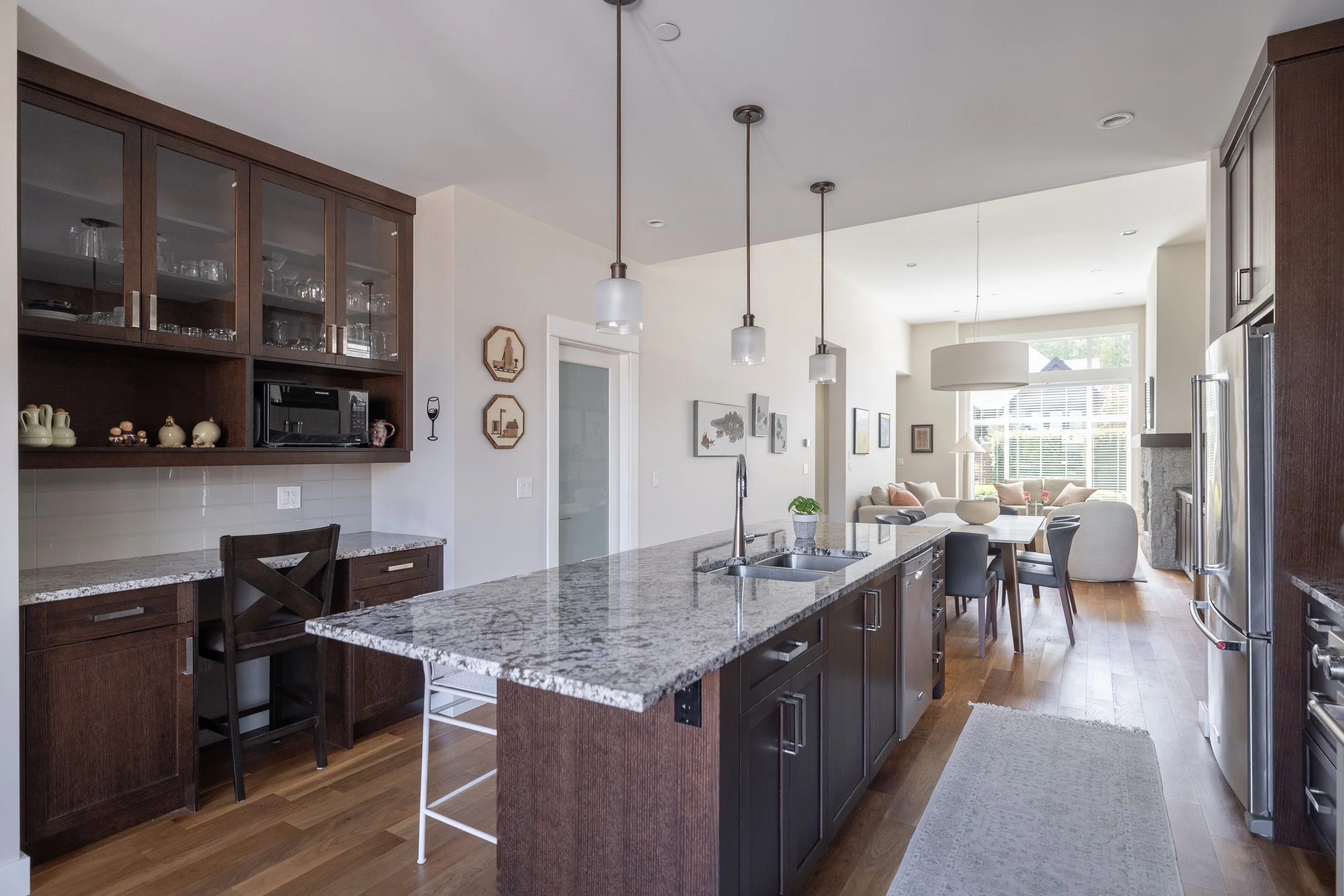 749_Westridge_Way-35.jpg