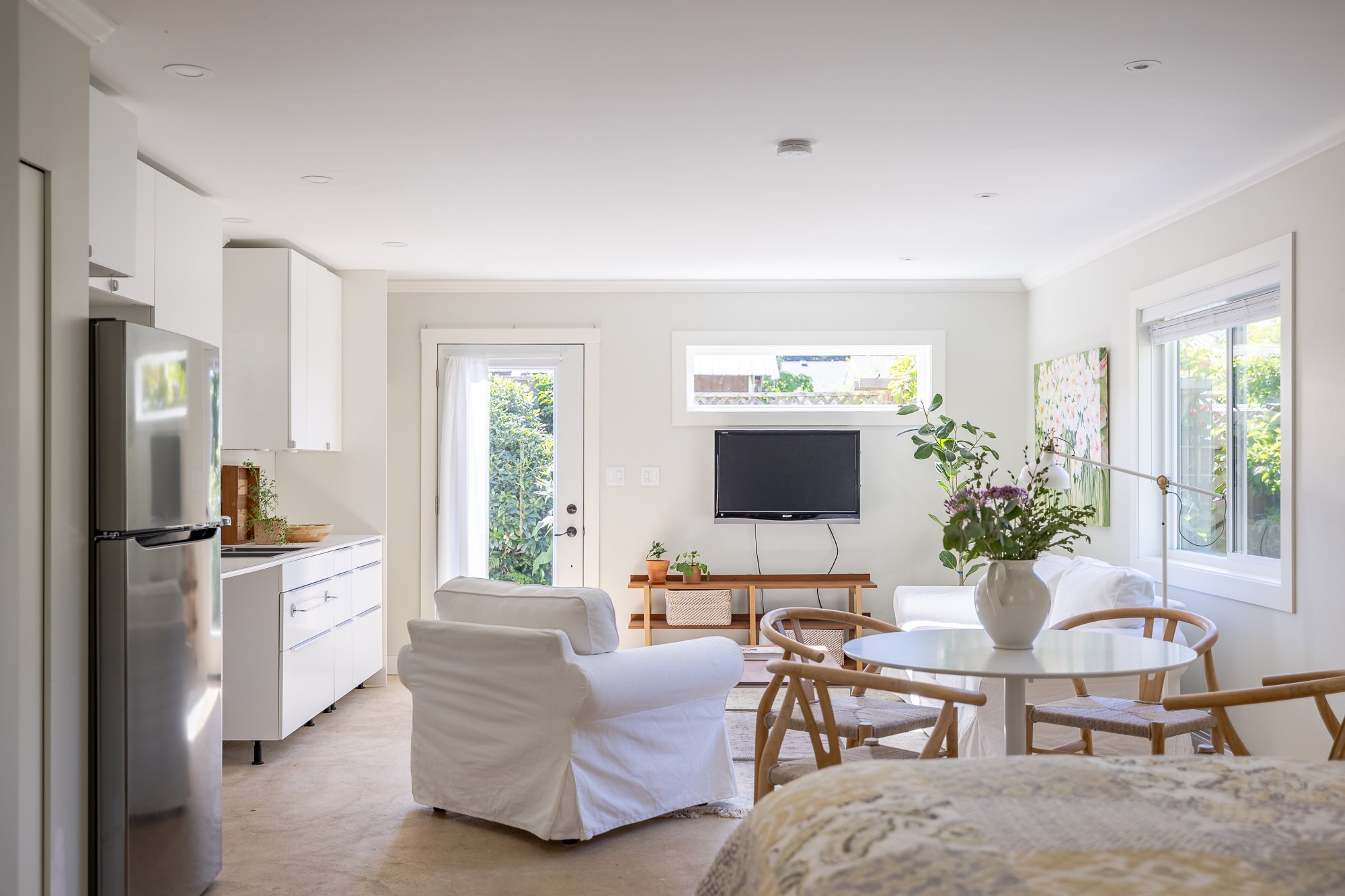 168-5th-Ave-Suite_Webs-12.jpg