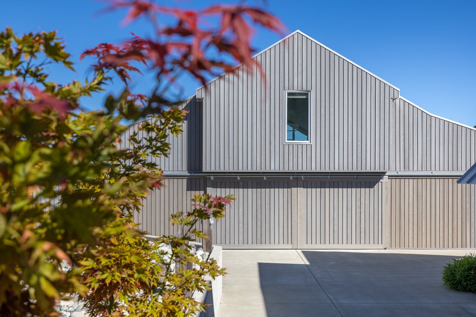 1660_Fawcett_Road-49.jpg