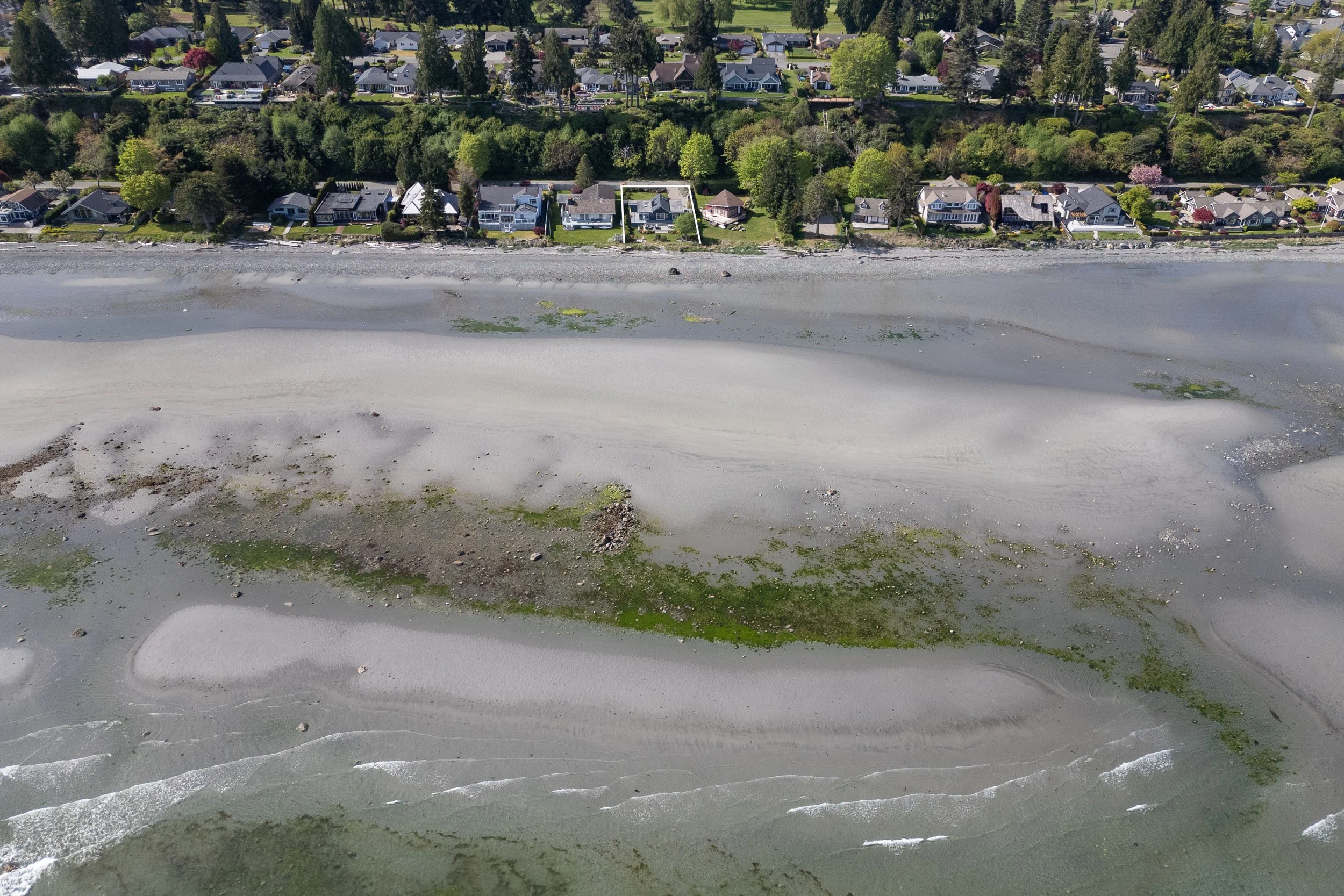 1039_Seacrest_Place-NEW-DRONES-Web-15.jpg